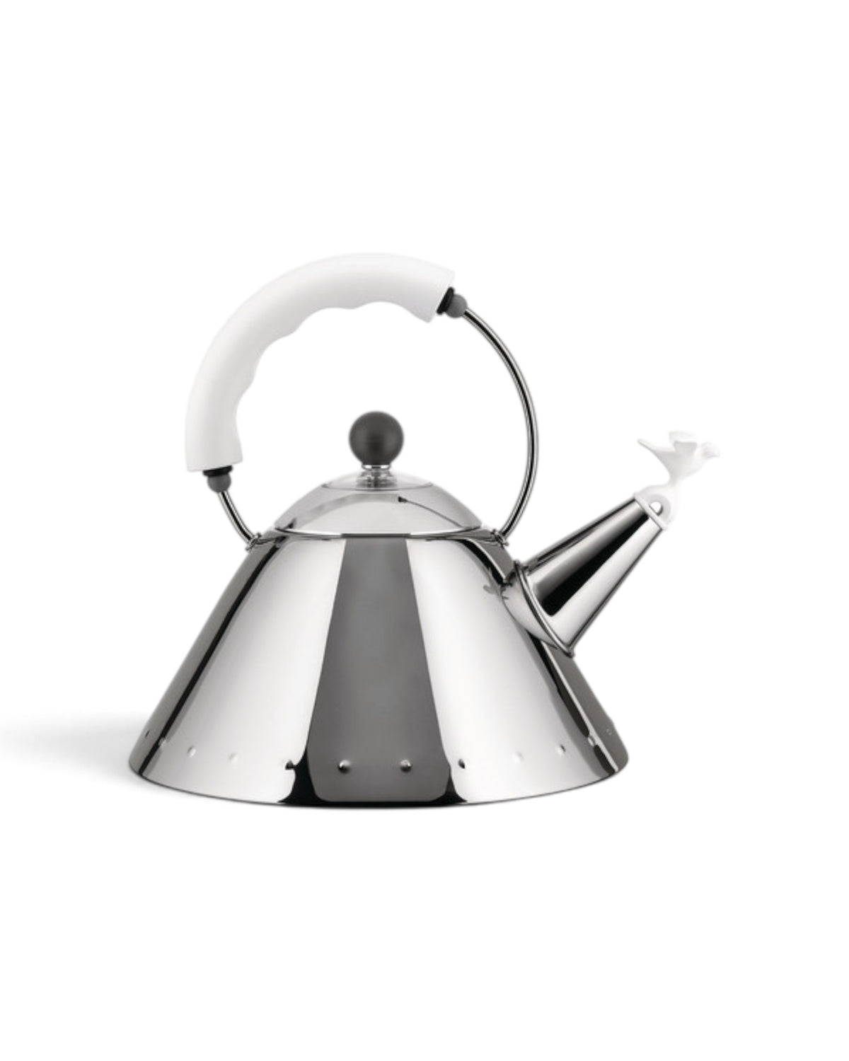 Kettle - Surround Living - 2