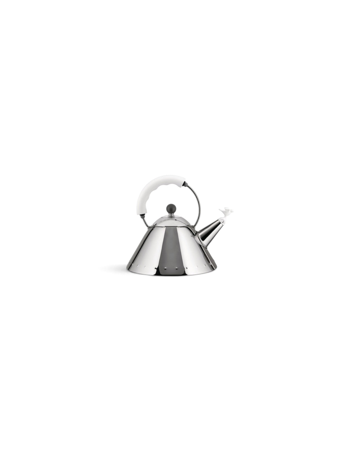 Kettle - Surround Living - 1