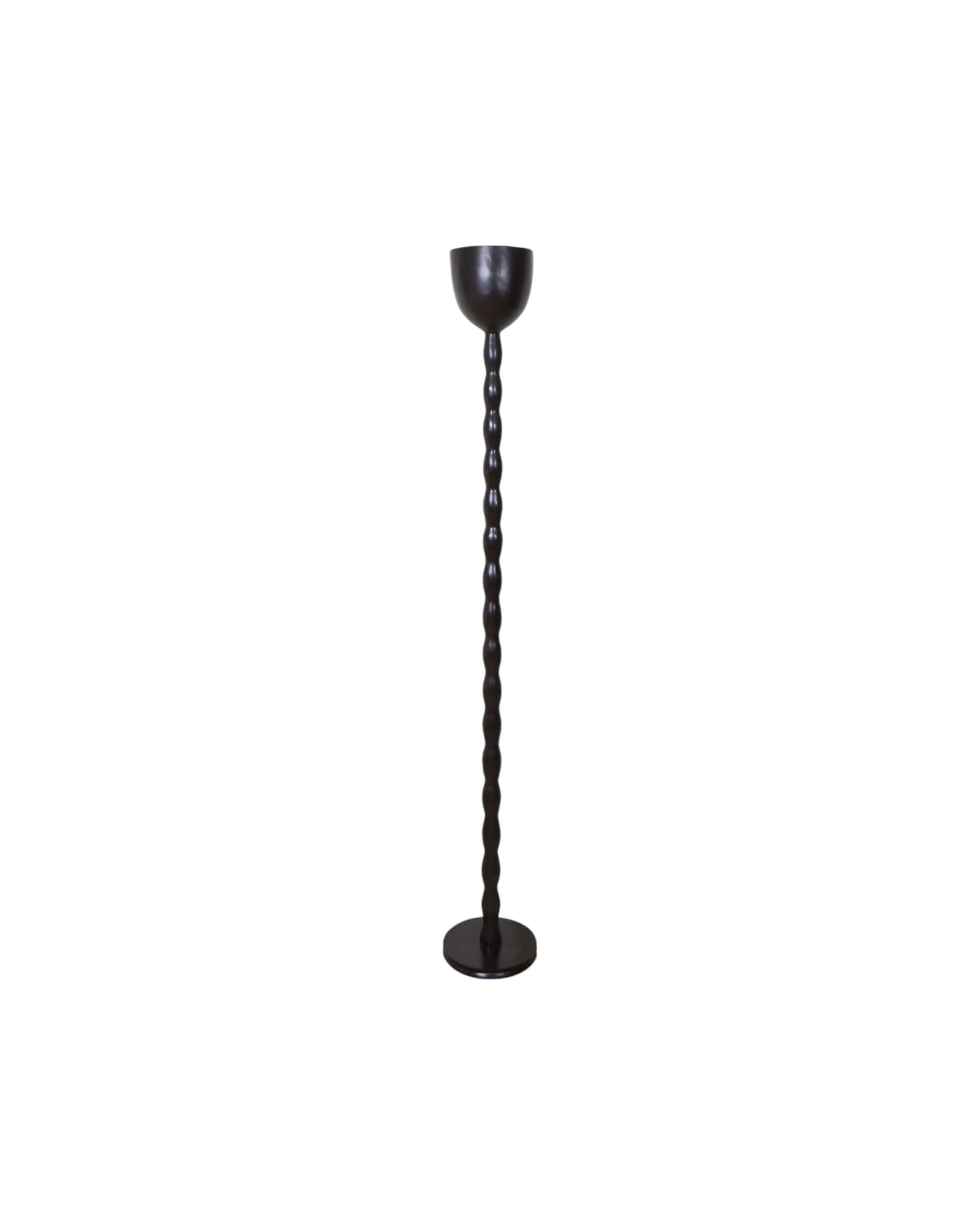 Sausage Floor Lamp II - Surround Living - 5