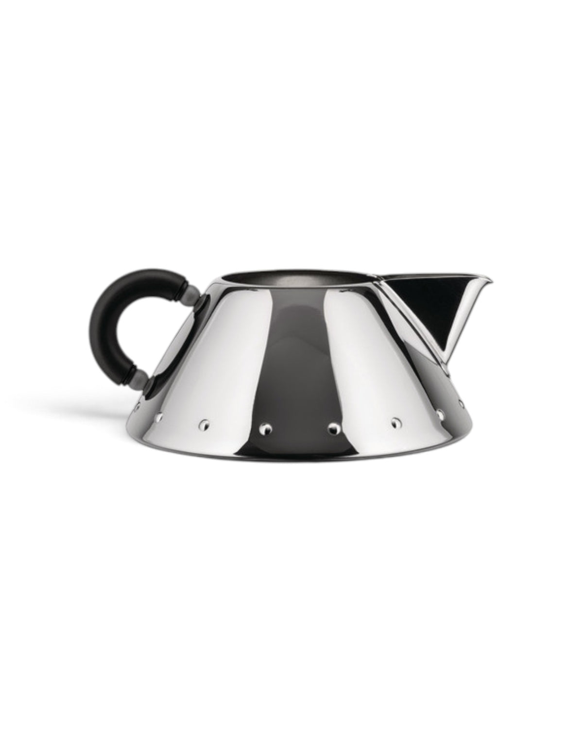 Creamer Black - Surround Living - 2