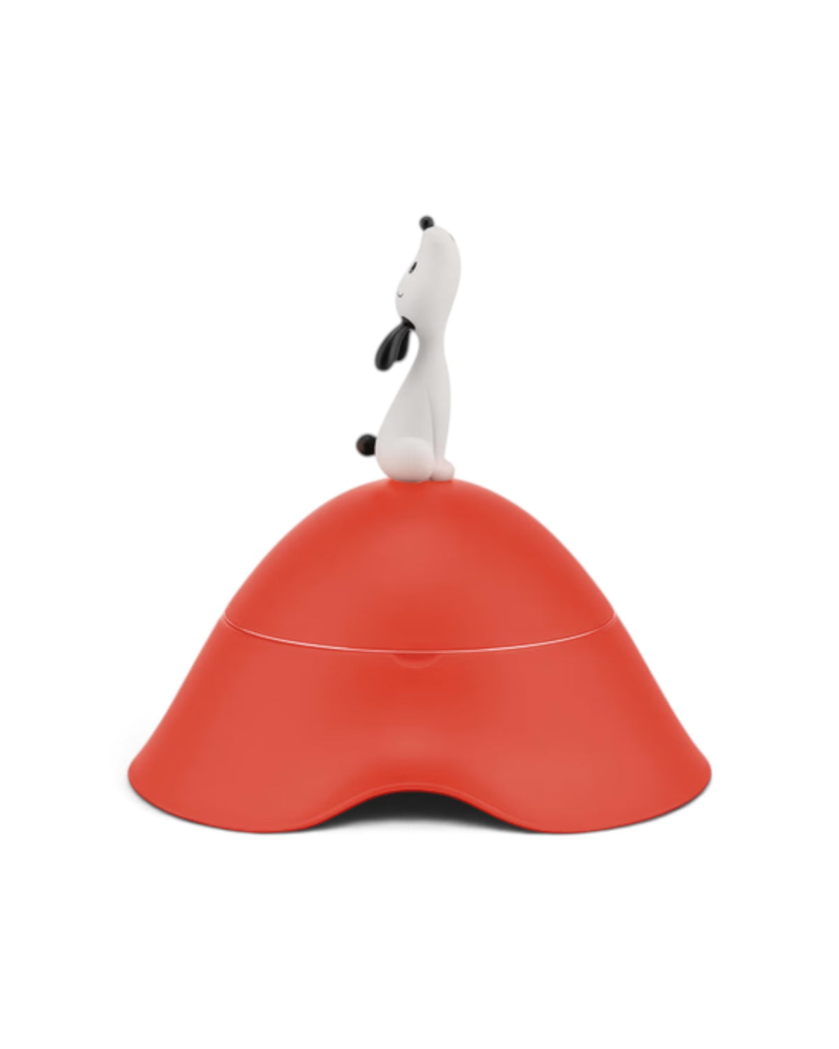 Lula,Dog Bowl Ro - Surround Living - 2