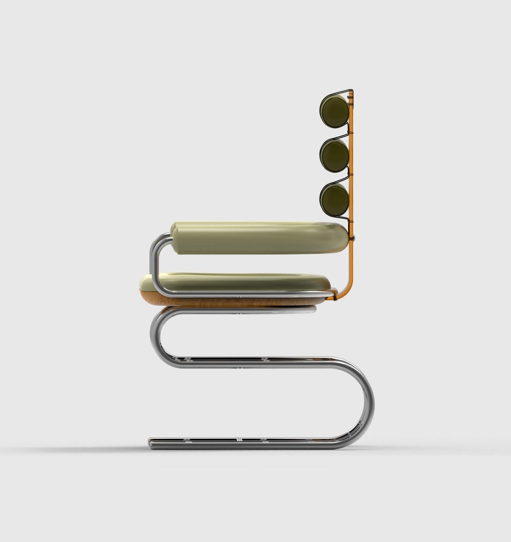 The Last Ray at Sunset - Surround Living - 3