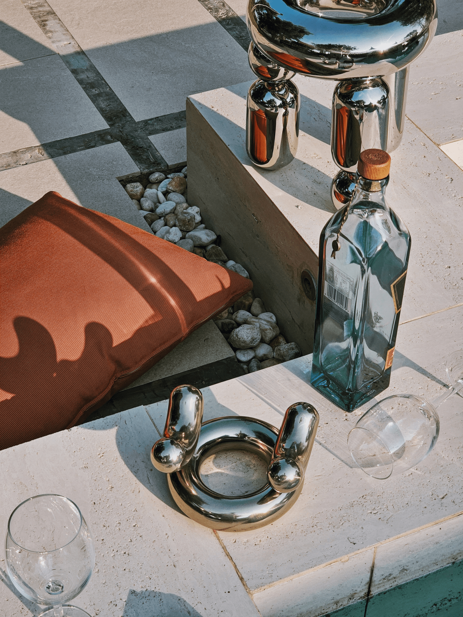 O! MINI - Surround Living - 8