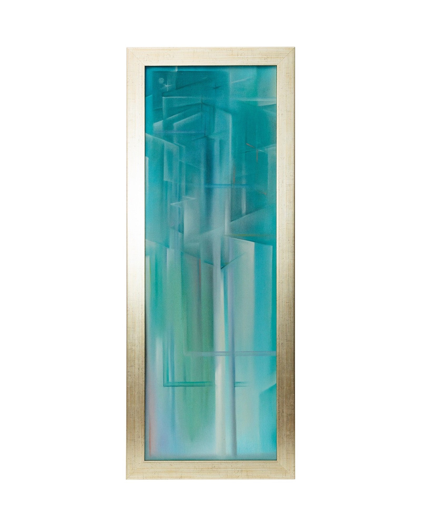 From Up On The Castle