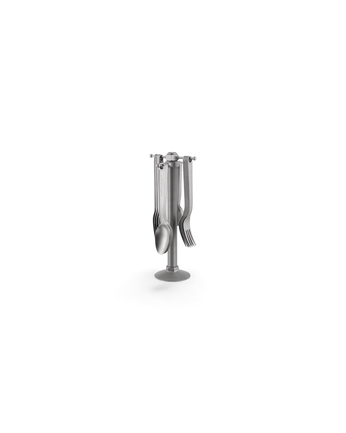 Conv.Obj, 16 Cutlery - Surround Living - 1