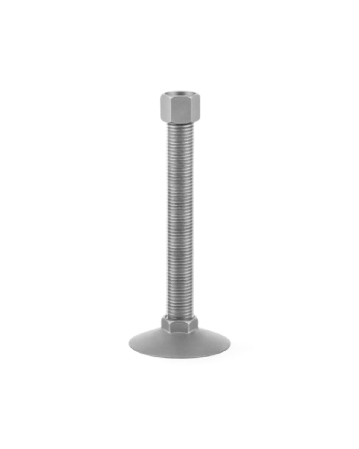 Candlestick - Surround Living - 2