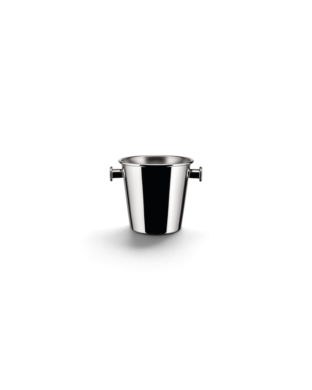 Wine Cooler With Handles 23/25 - Surround Living - 1