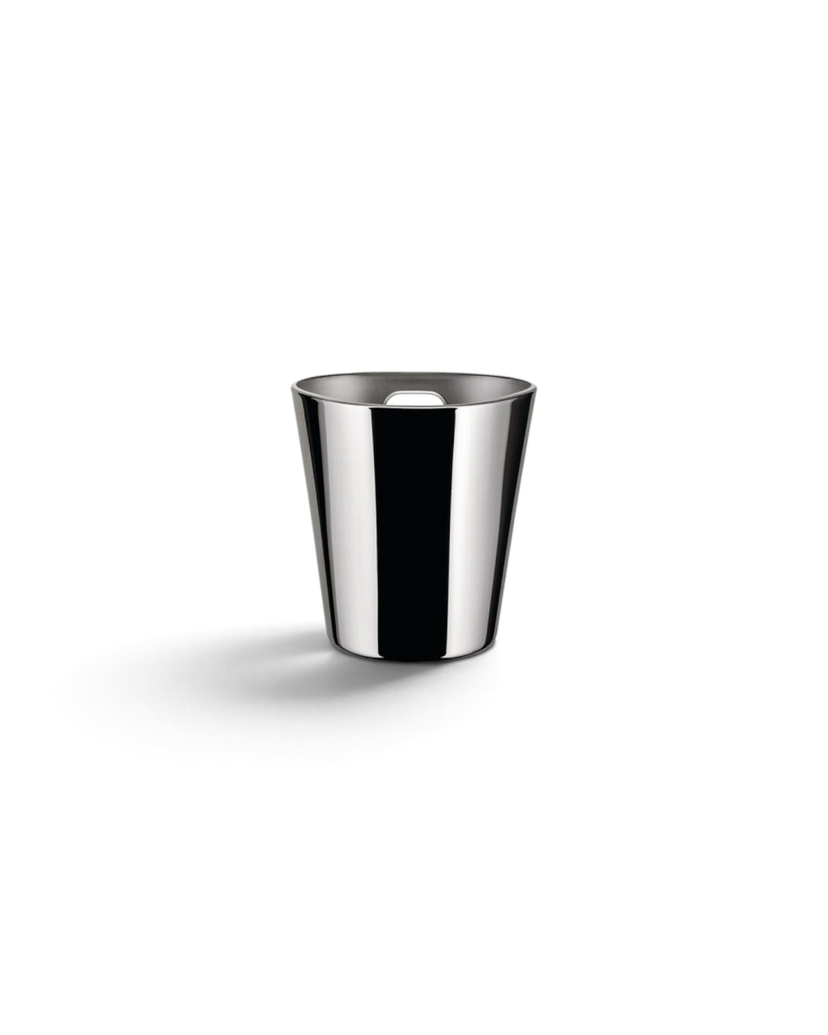 "Bolly" Wine Cooler 22.5/22 - Surround Living - 1
