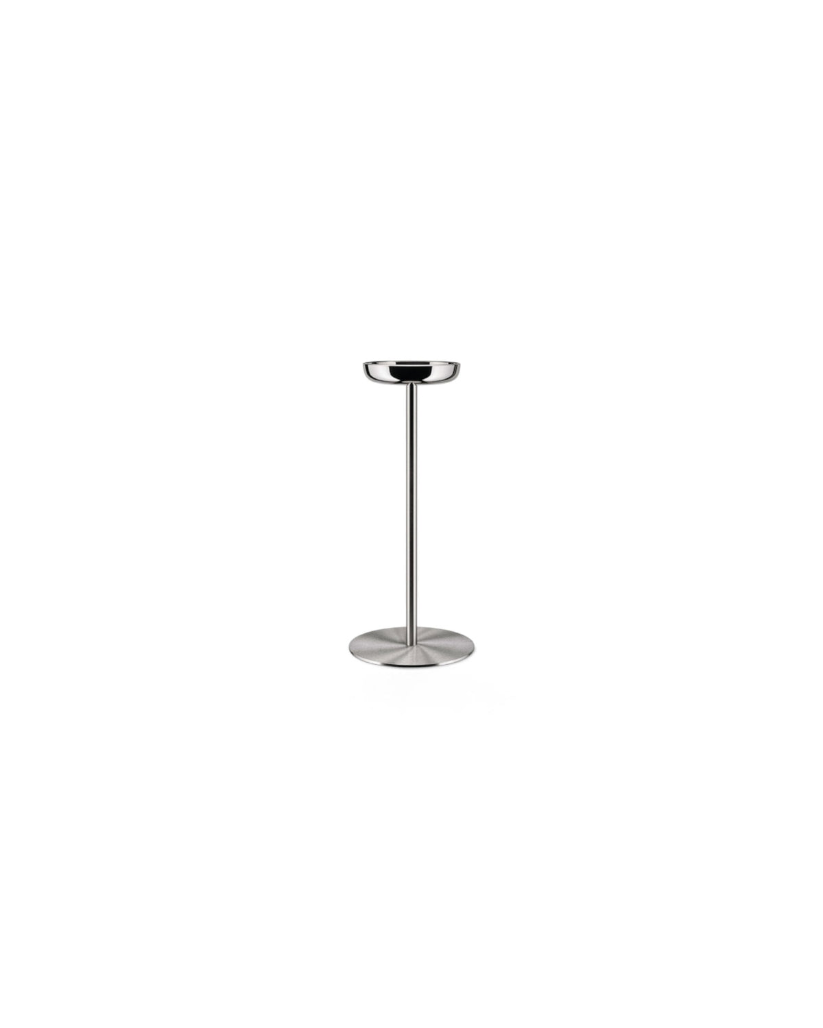 Cooler Stand - Surround Living - 1