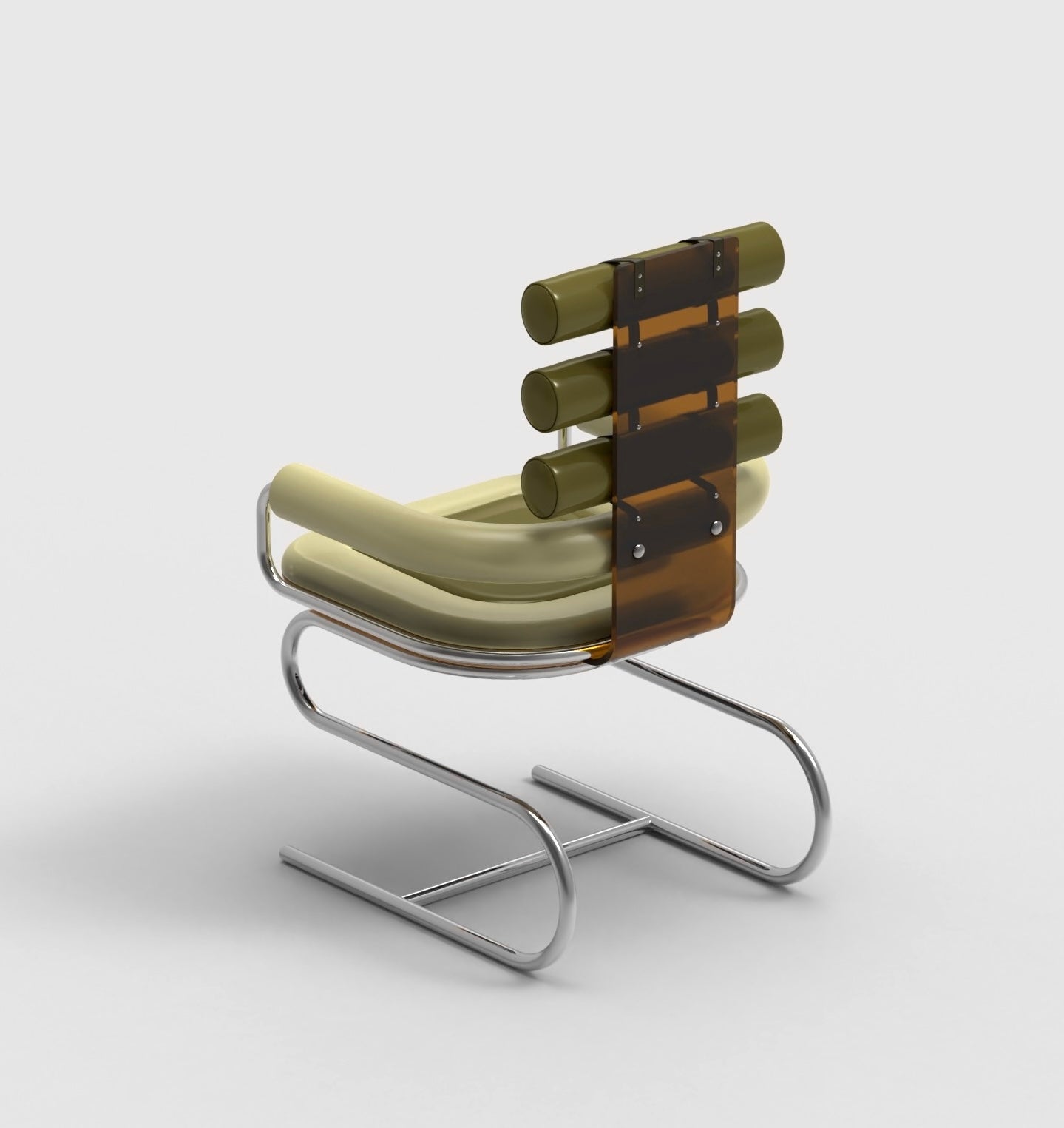 The Last Ray at Sunset - Surround Living - 4