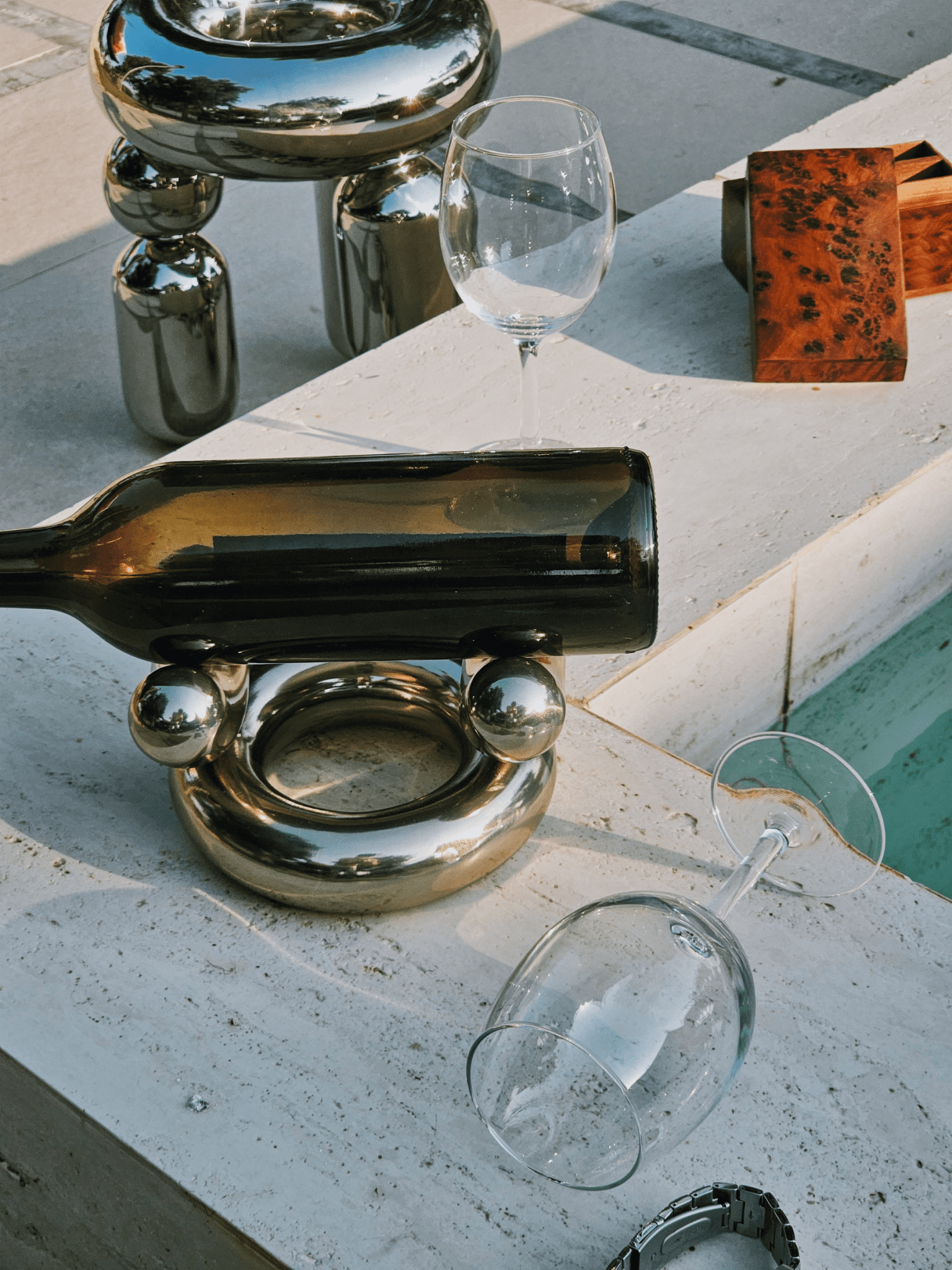 O! MINI - Surround Living - 11