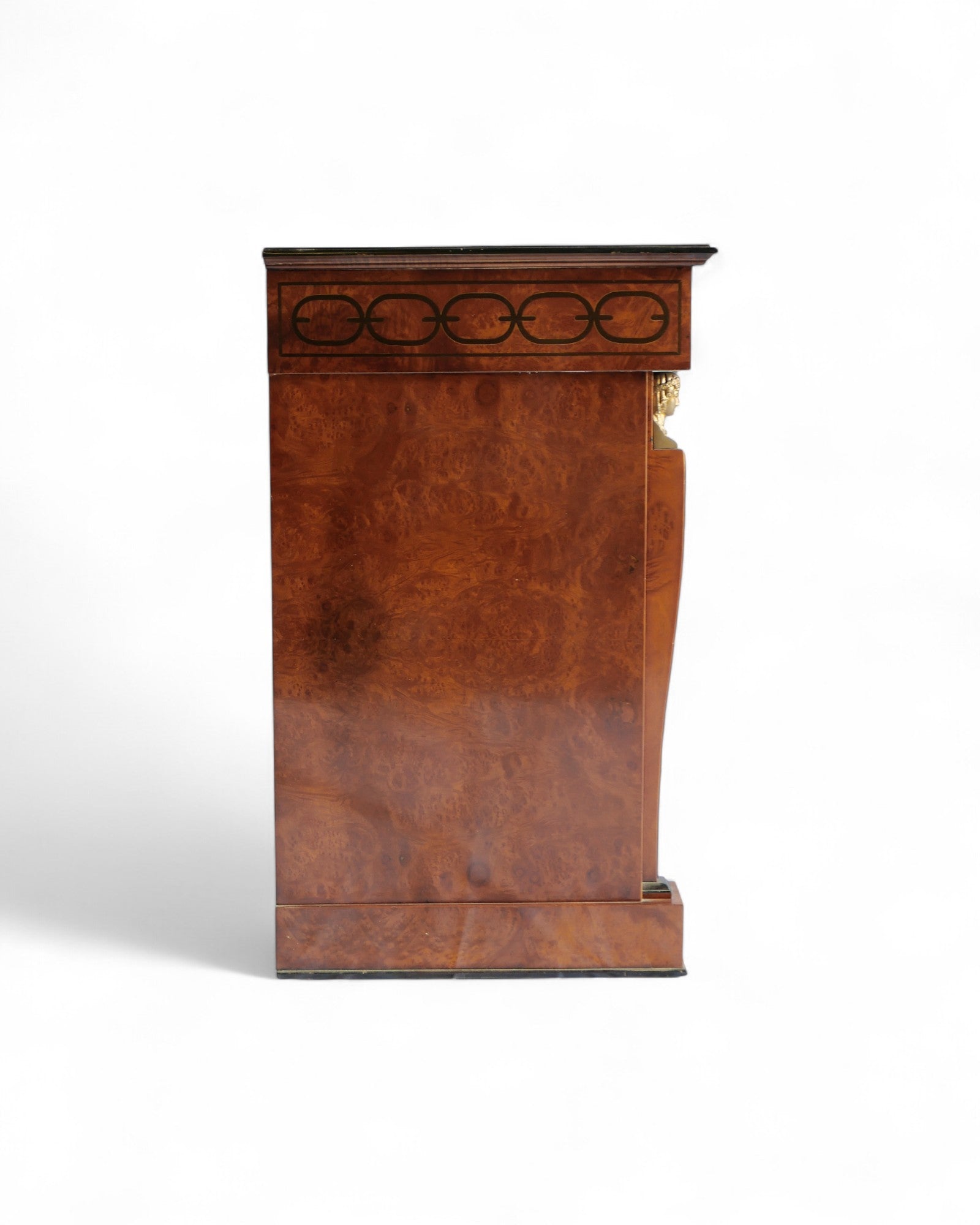 Empire Chest of Drawers - Surround Living - 8