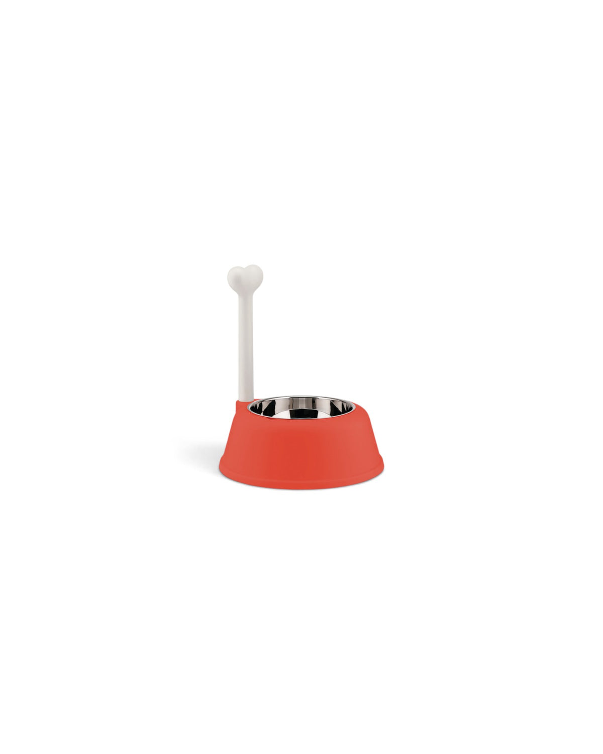 Lupita,Dog Bowl Ro - Surround Living - 1