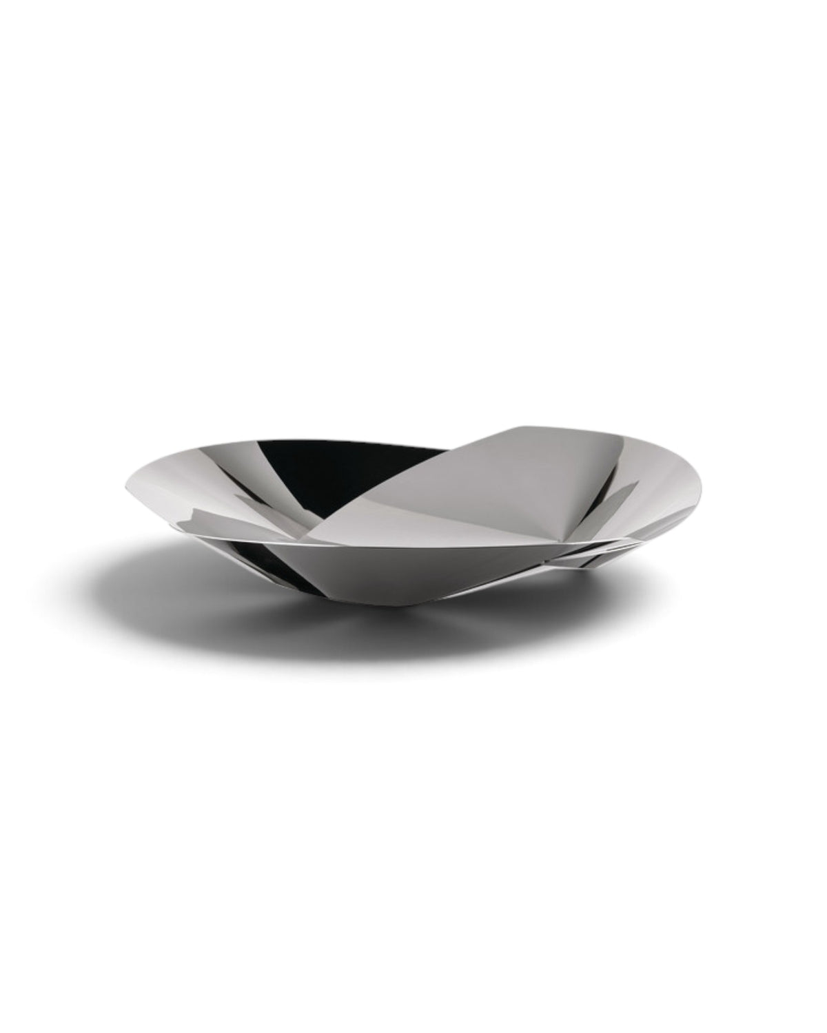Resonance Fruit Holder - Surround Living - 2