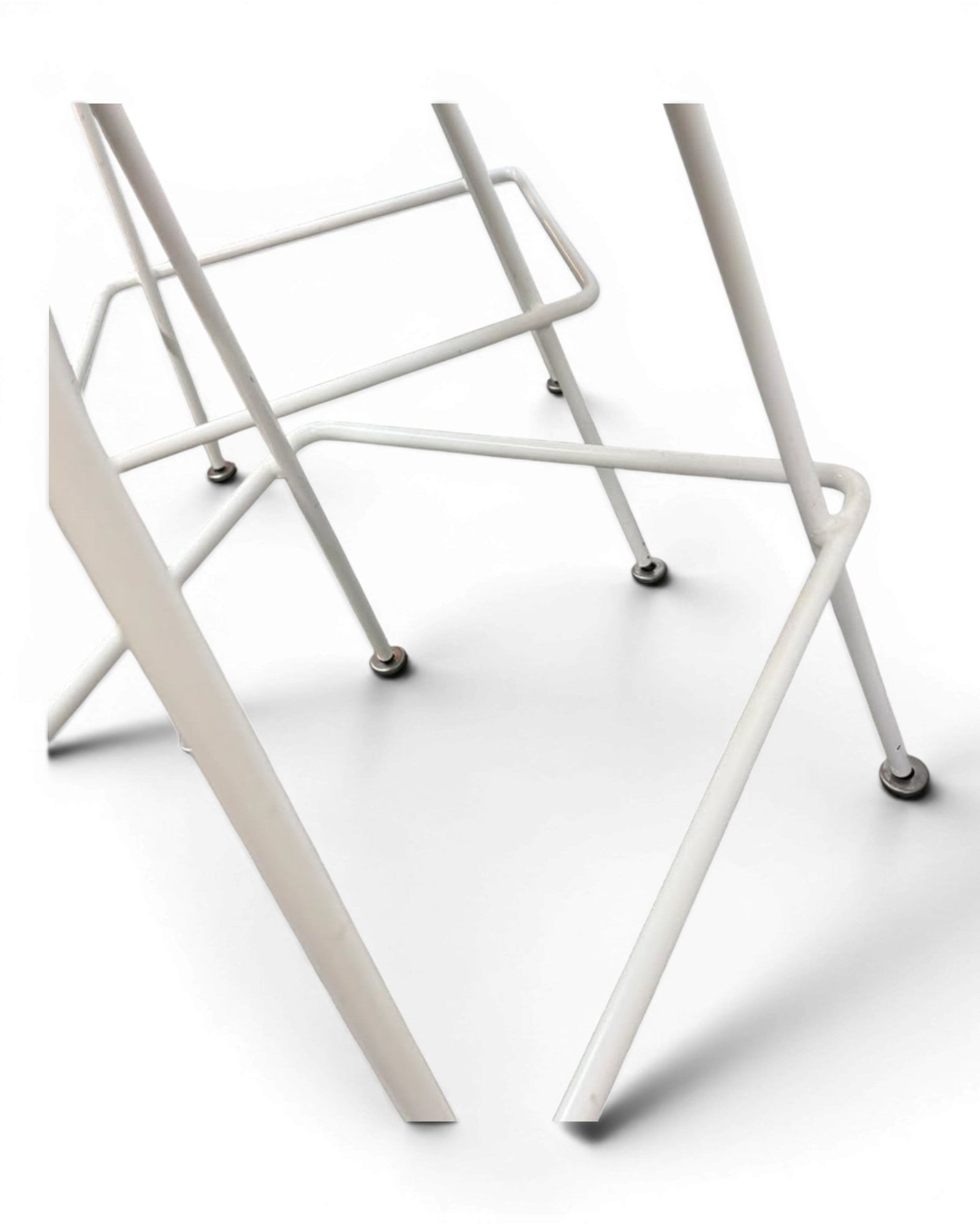 Bertoia Barstool