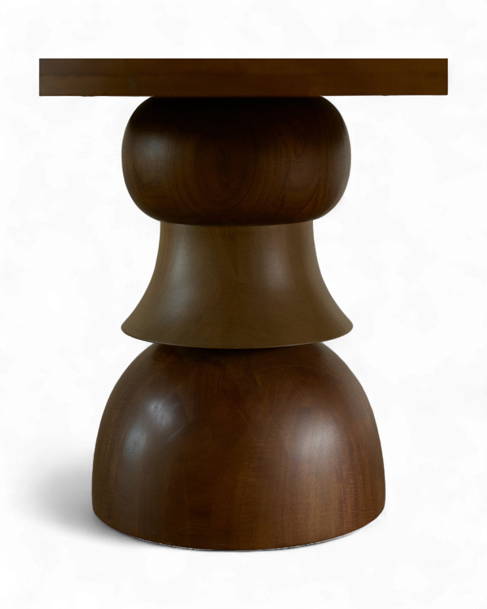 Pawn Dining Table