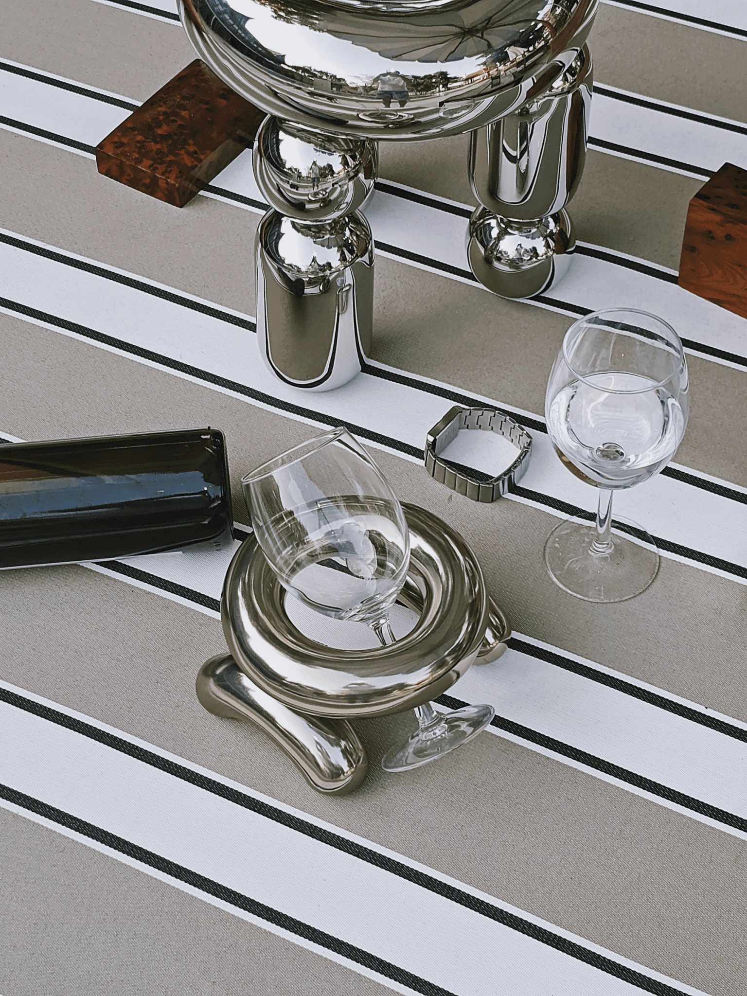 O! MINI - Surround Living - 10