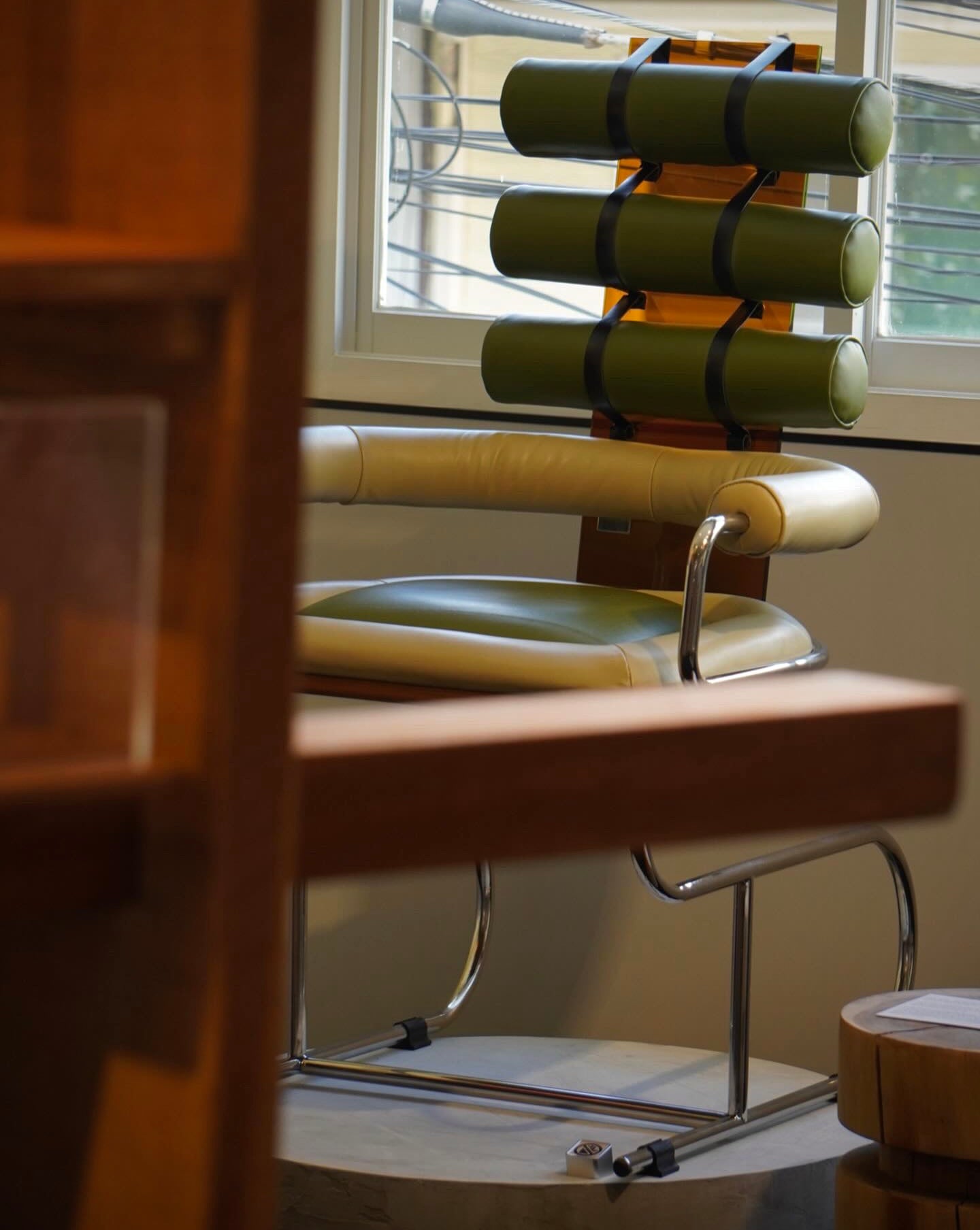 The Last Ray at Sunset - Surround Living - 7