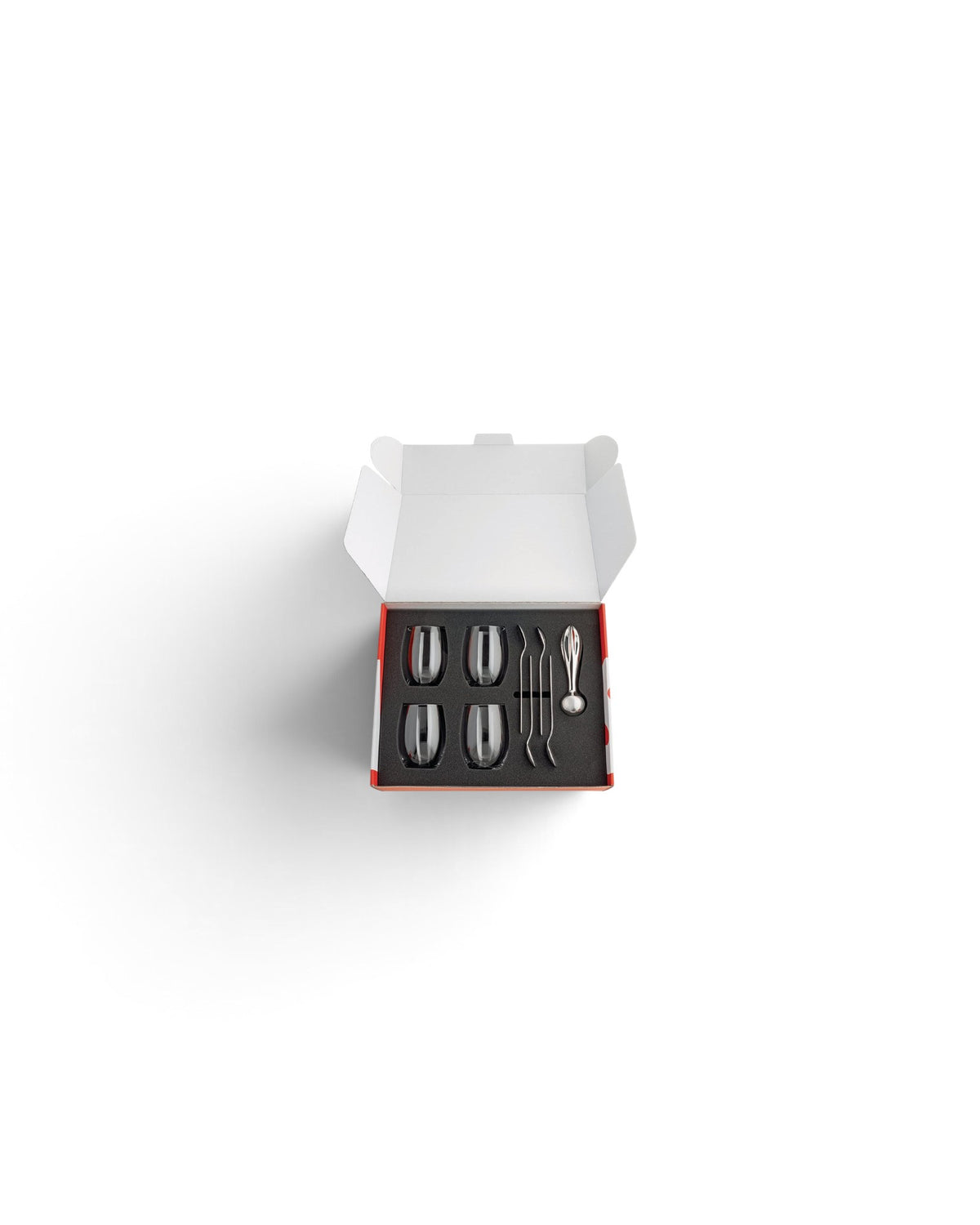 Cocktail Accessory Set - Surround Living - 1