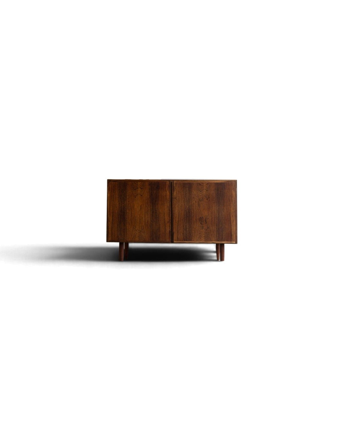 Model 4 Rosewood Sideboard by Omann Jun - Surround Living - 1