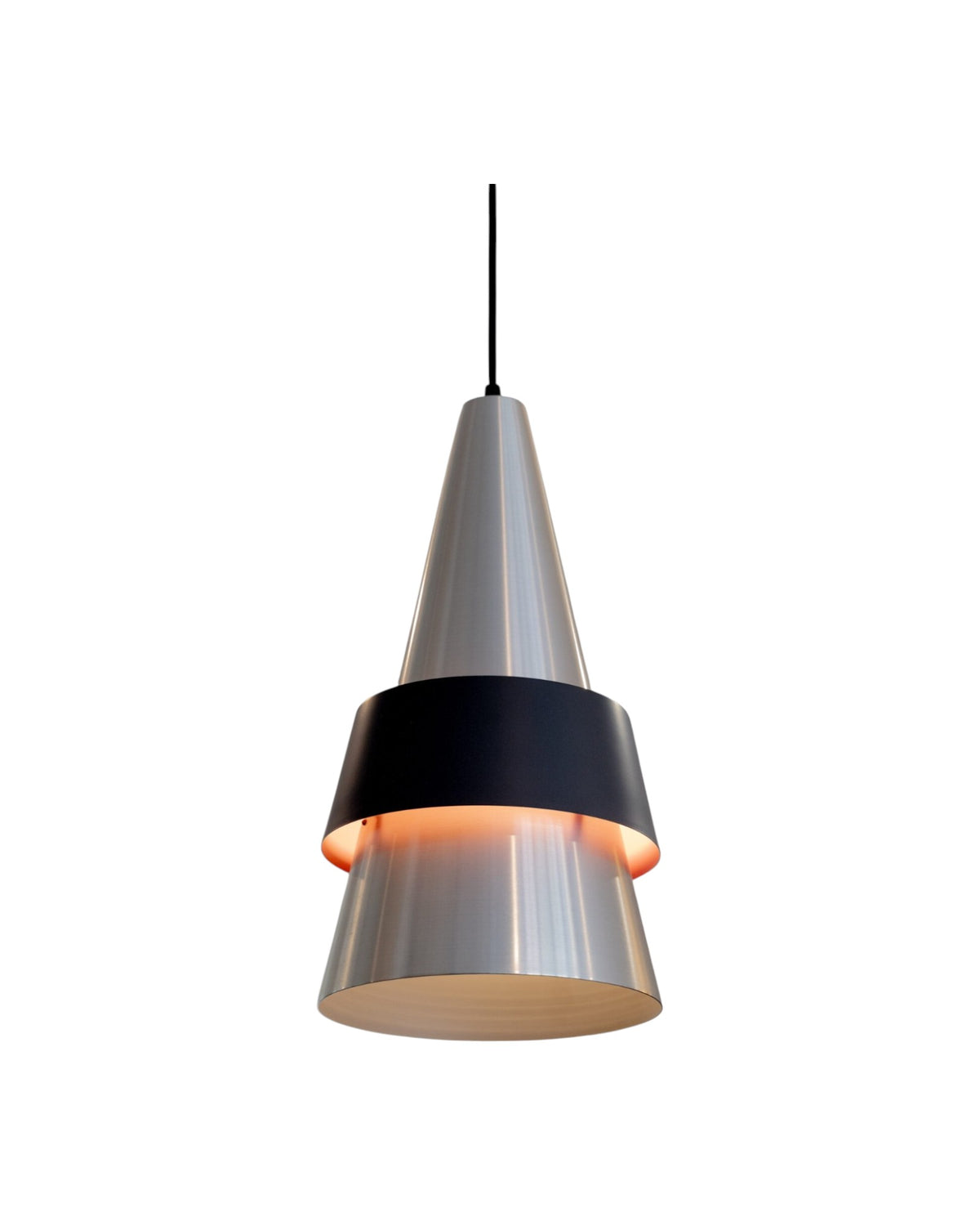 Jo Hammerborg’s “Corona” for Fog & Morup