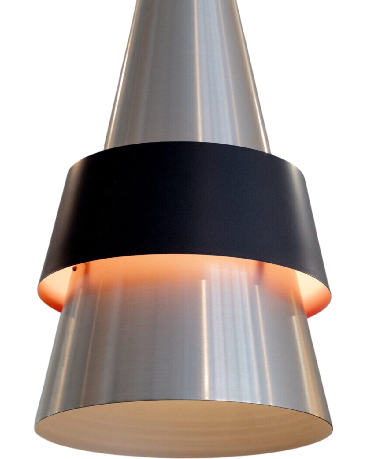 Jo Hammerborg’s “Corona” for Fog & Morup