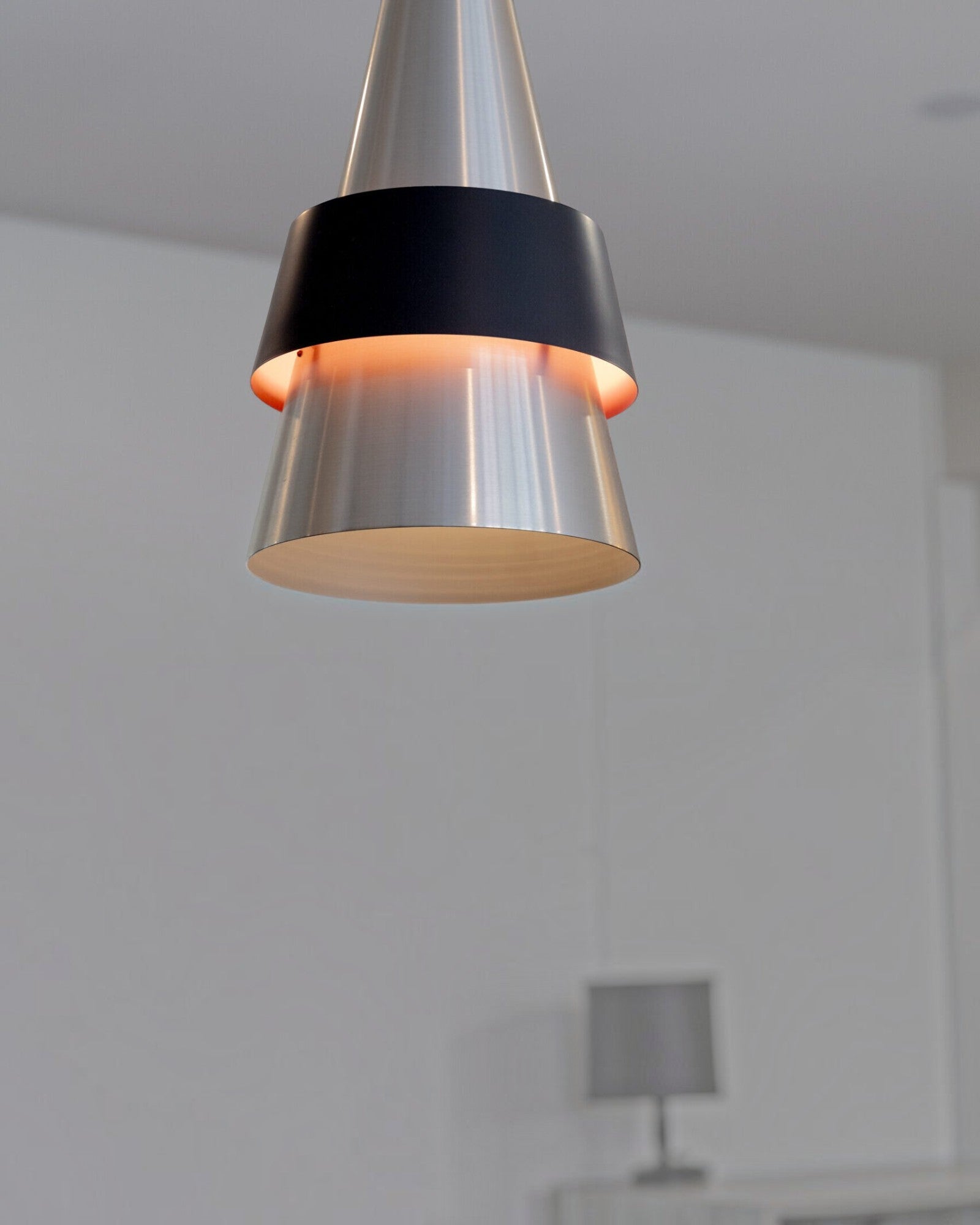 Jo Hammerborg’s “Corona” for Fog & Morup