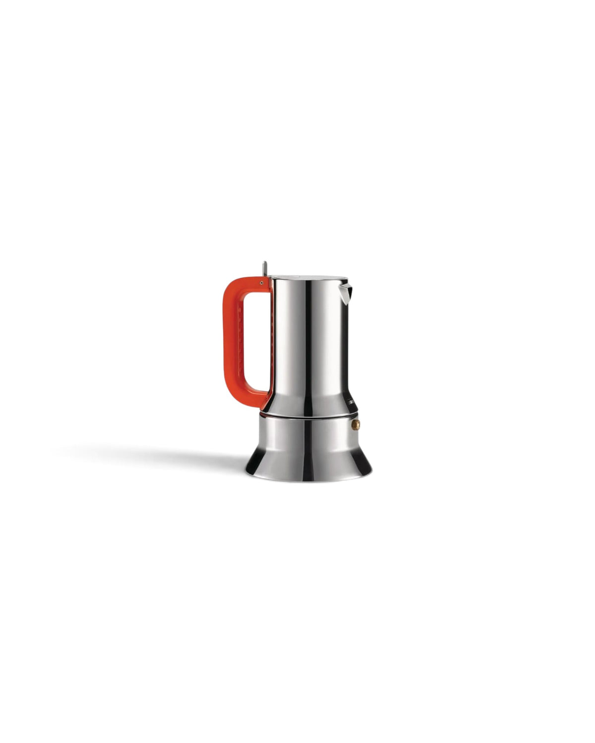 9090 Perforated Handle, 3 Cups - Surround Living - 1