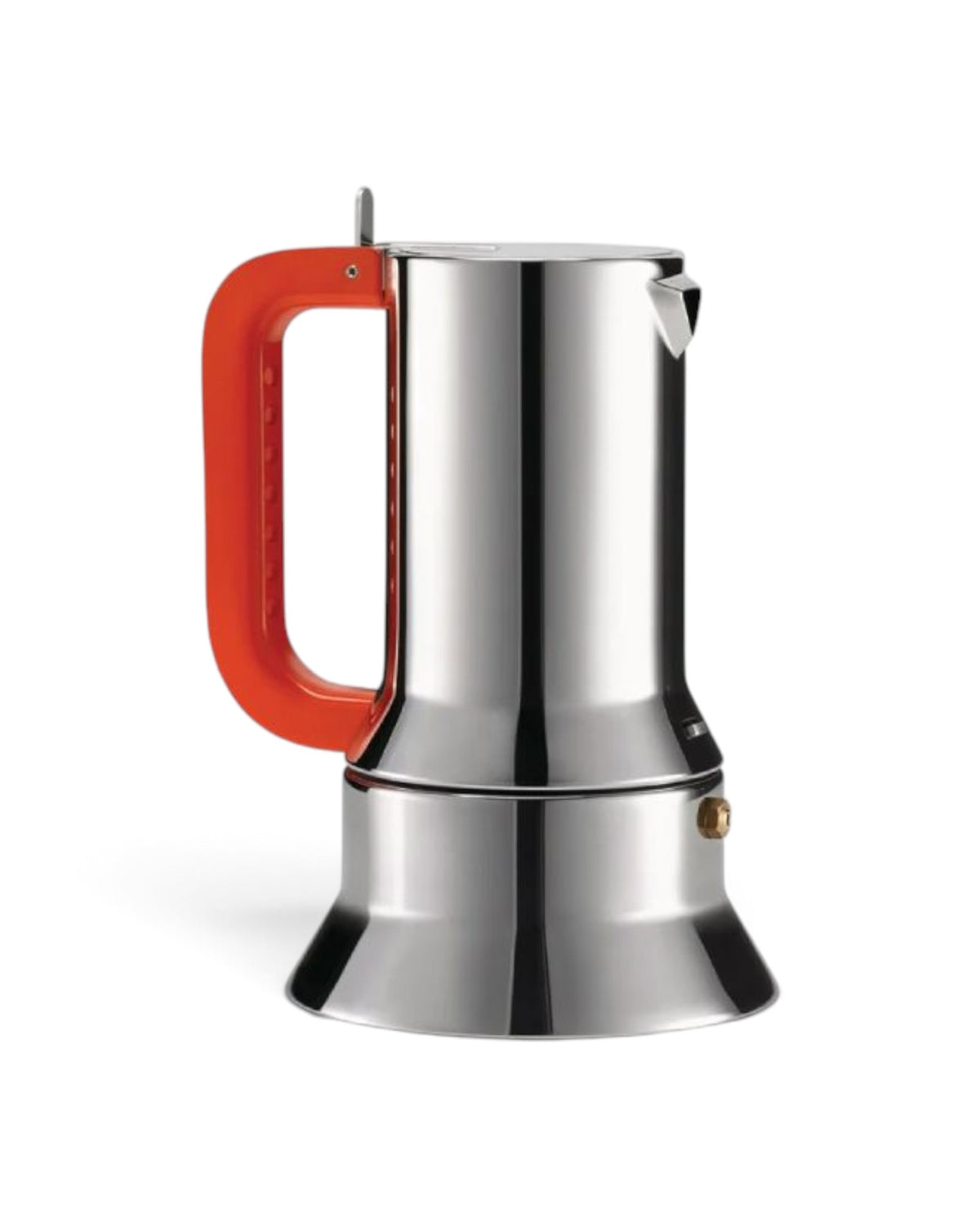 9090 Perforated Handle, 3 Cups - Surround Living - 2