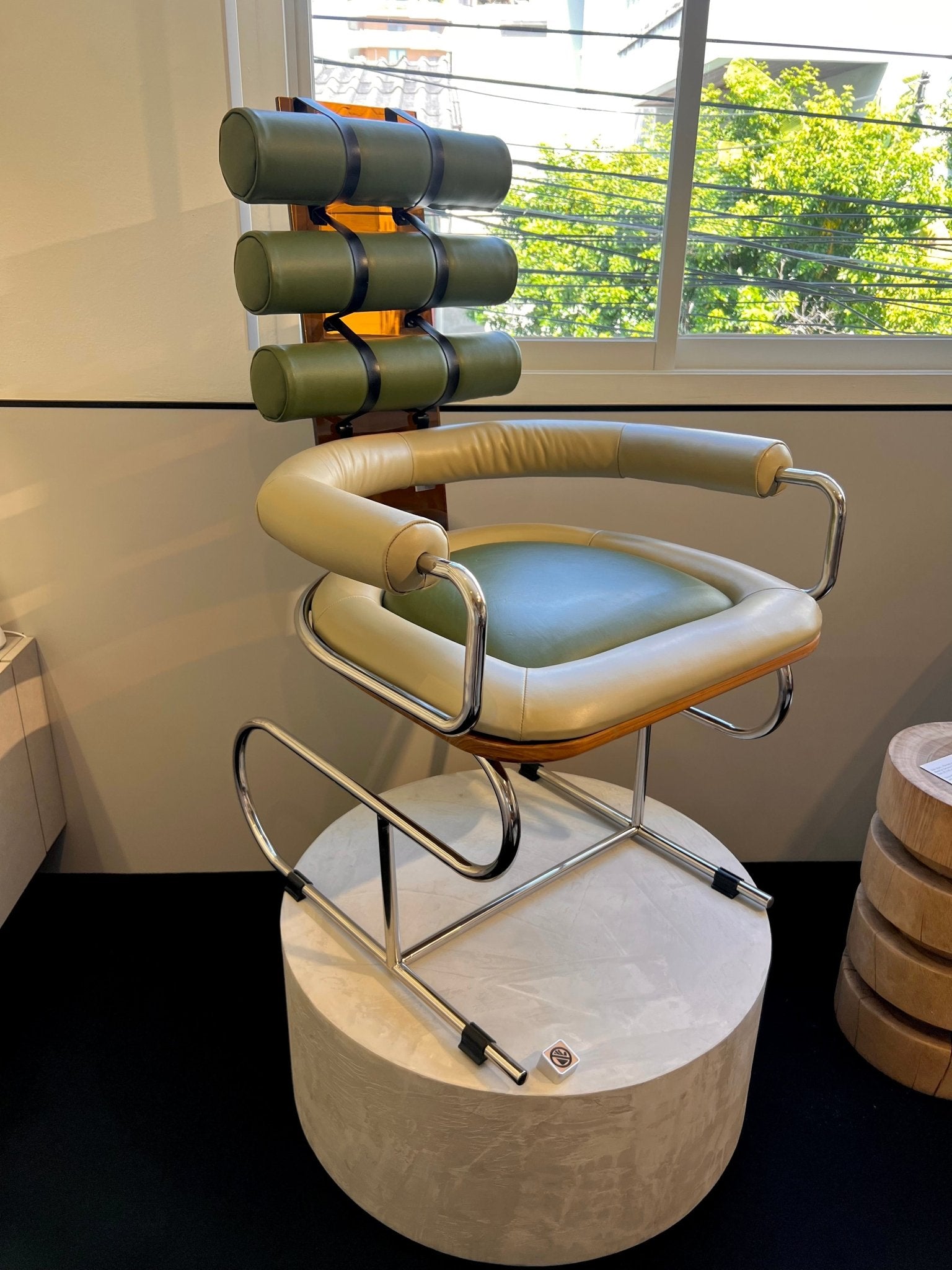 The Last Ray at Sunset - Surround Living - 8