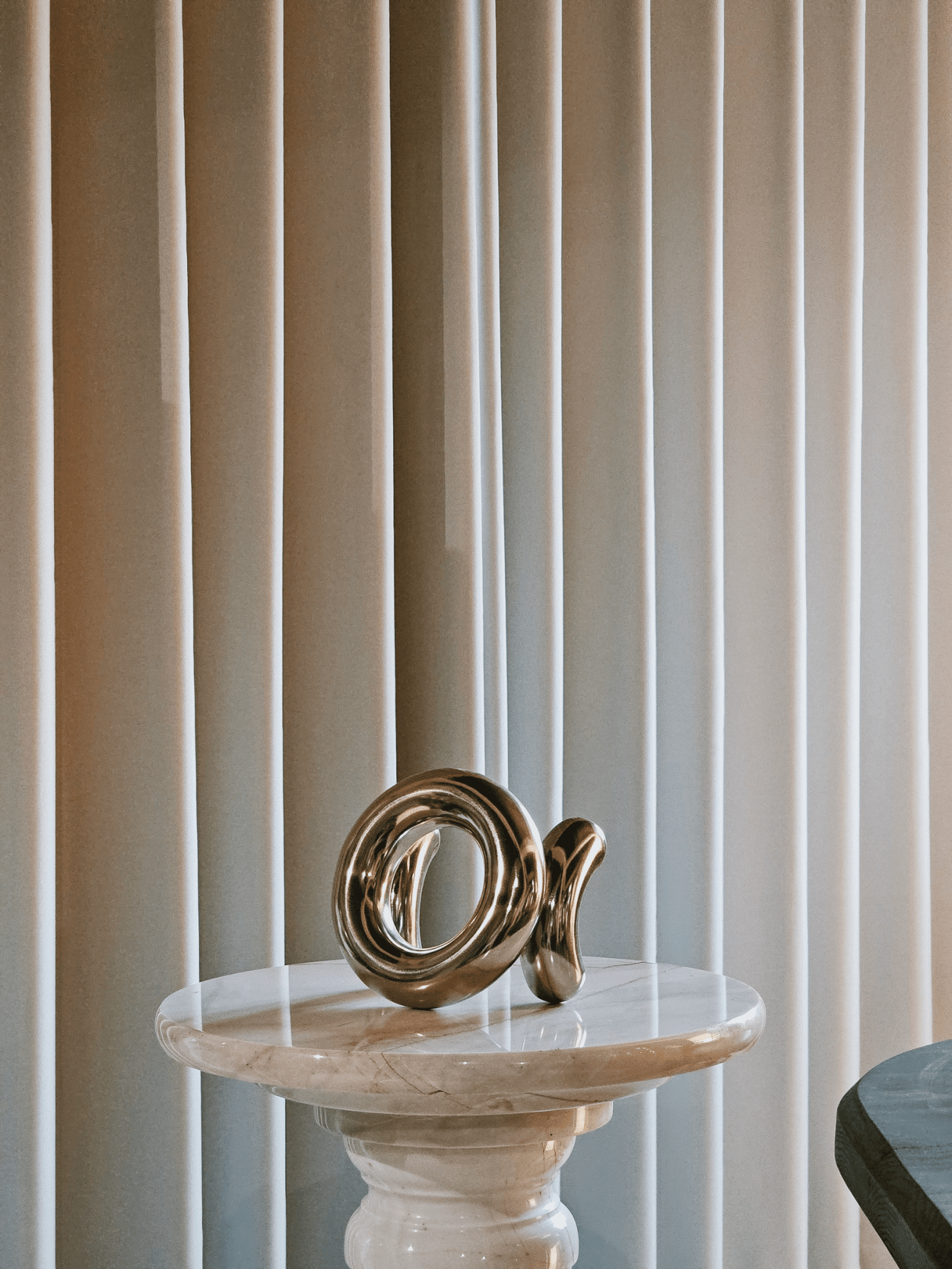 O! MINI - Surround Living - 12