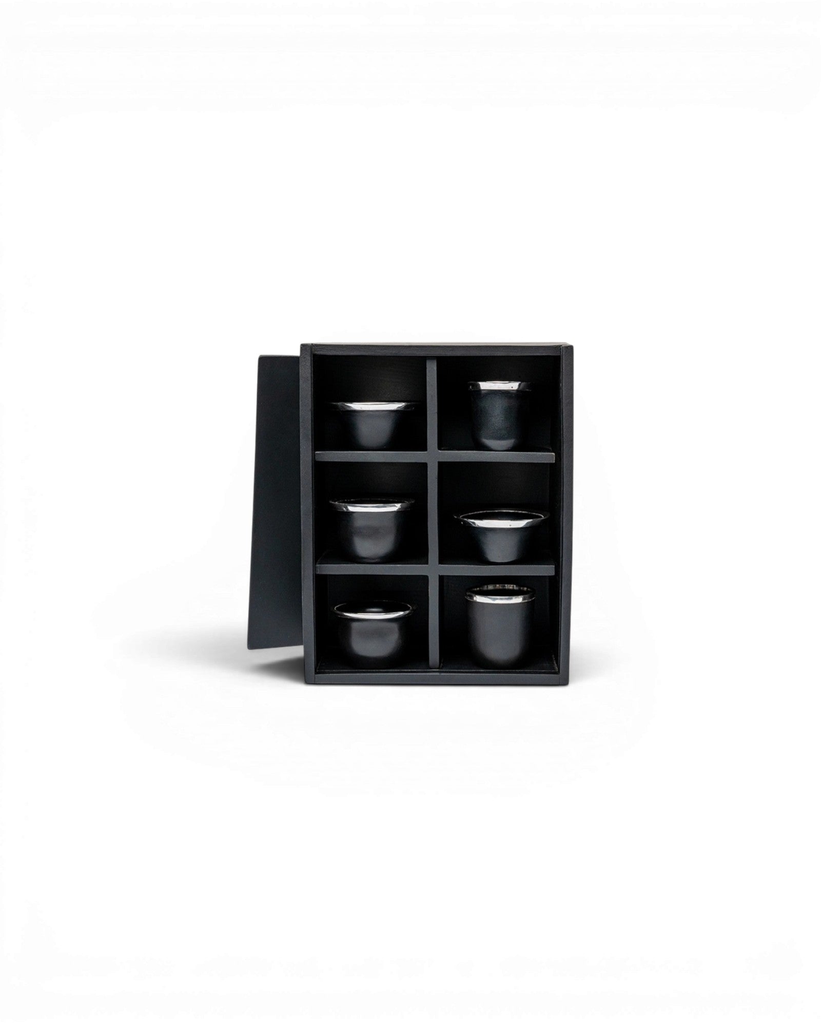 Sake Ecstasy Set - Surround Living - 1