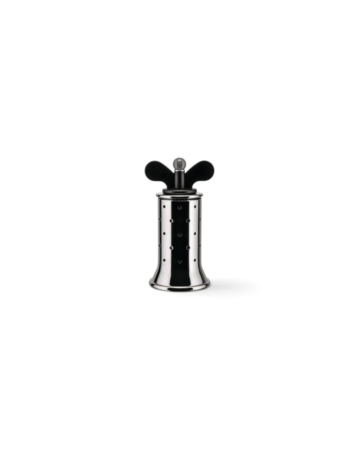 Pepper Mill Black - Surround Living - 1