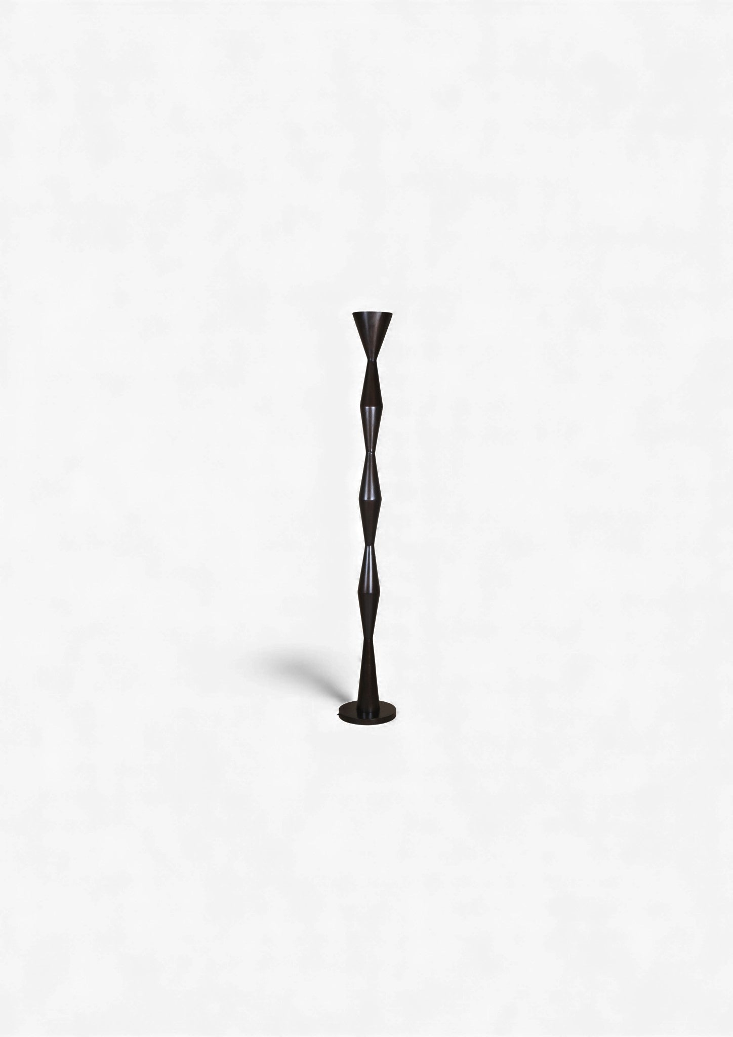 Circus Up - Light Floor Lamp - Surround Living - 1
