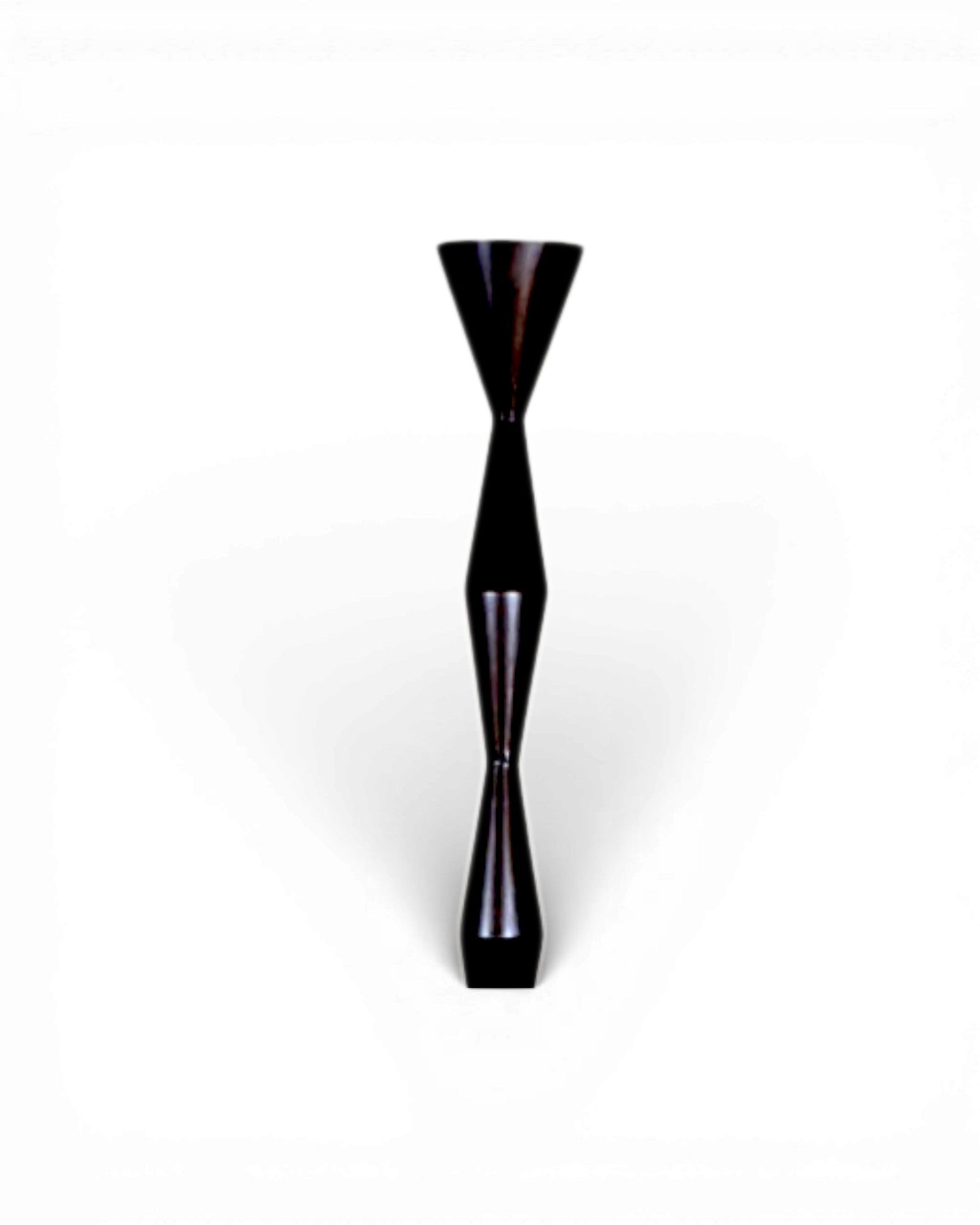 Circus Up - Light Floor Lamp - Surround Living - 3