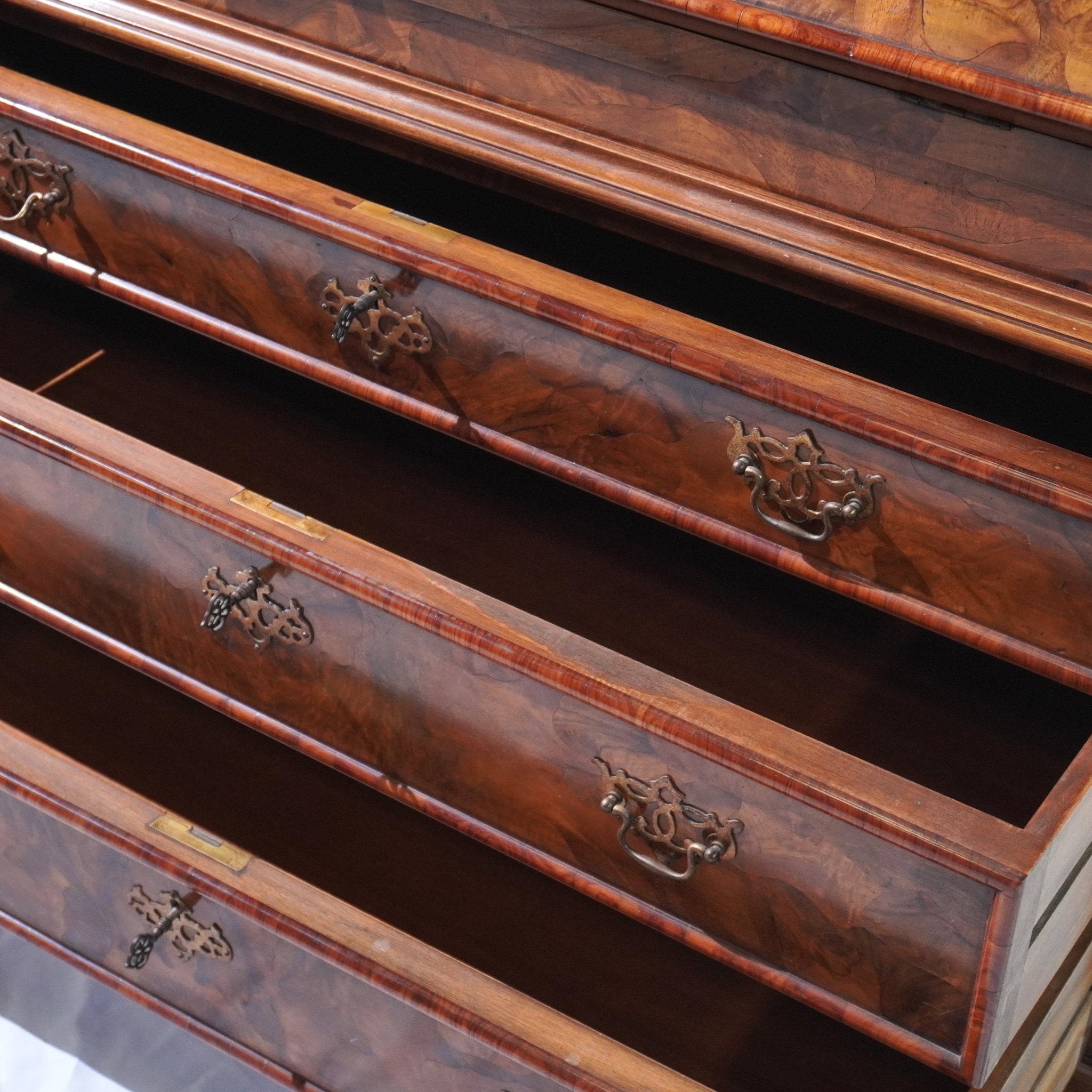 Annibale Colombo - Surround Living - 6