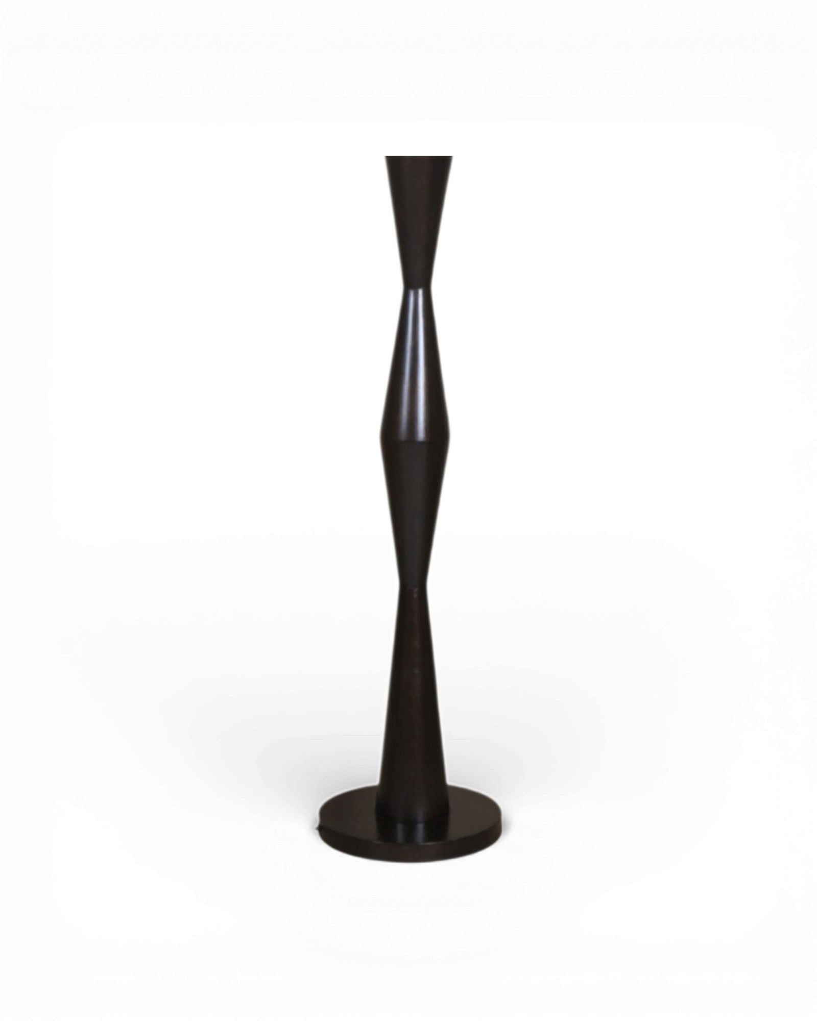 Circus Up - Light Floor Lamp - Surround Living - 4