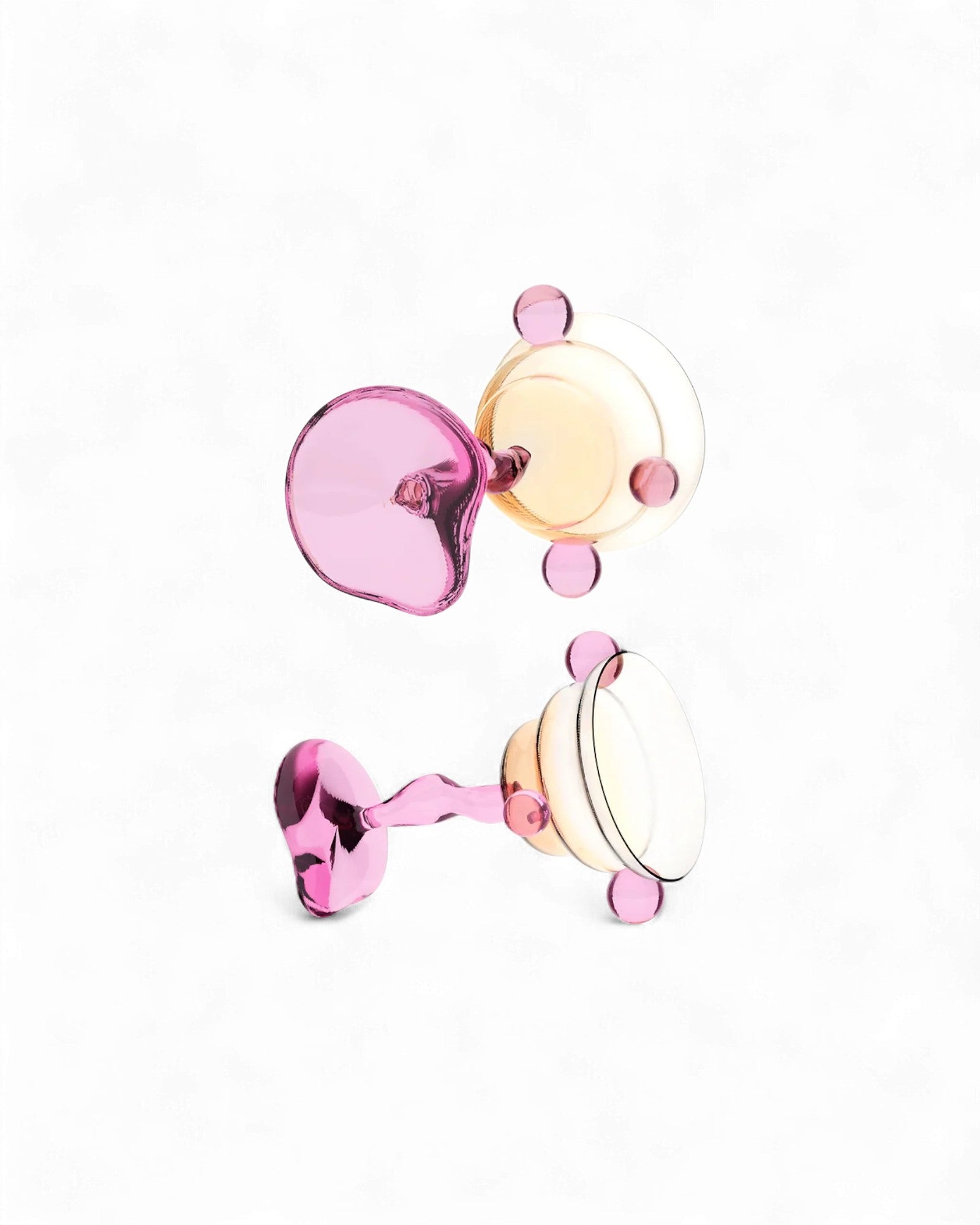 Martini Summer - Set of 2