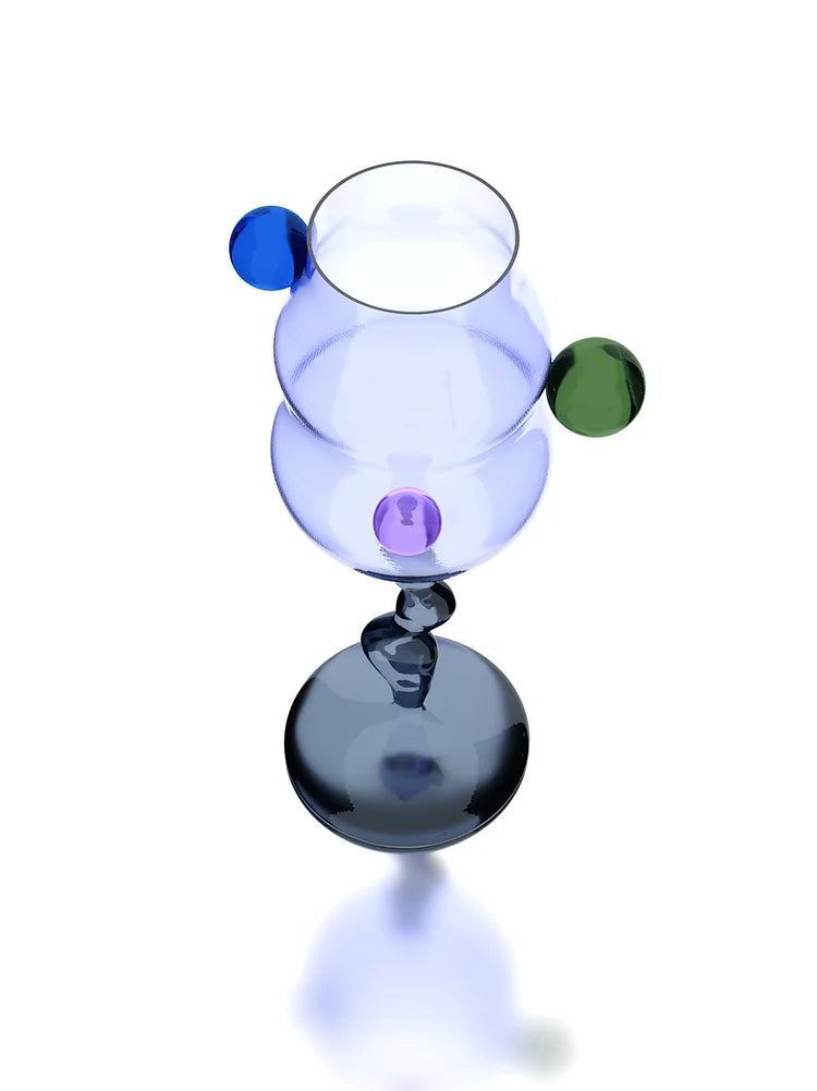 Forever Melted Angel