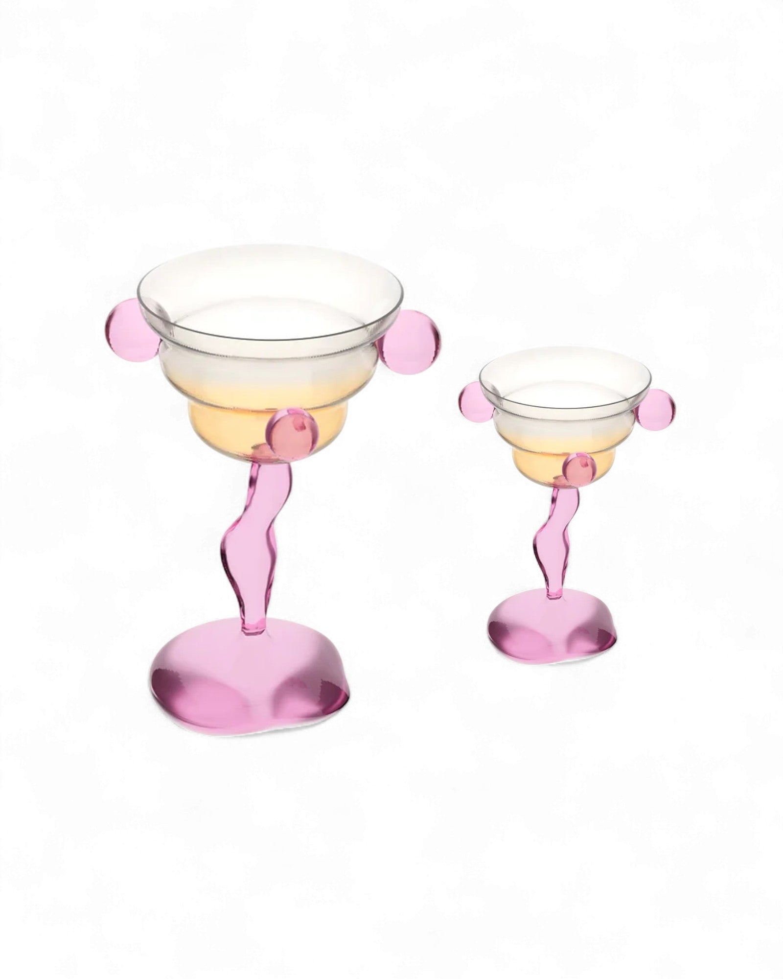 Martini Summer - Set of 2
