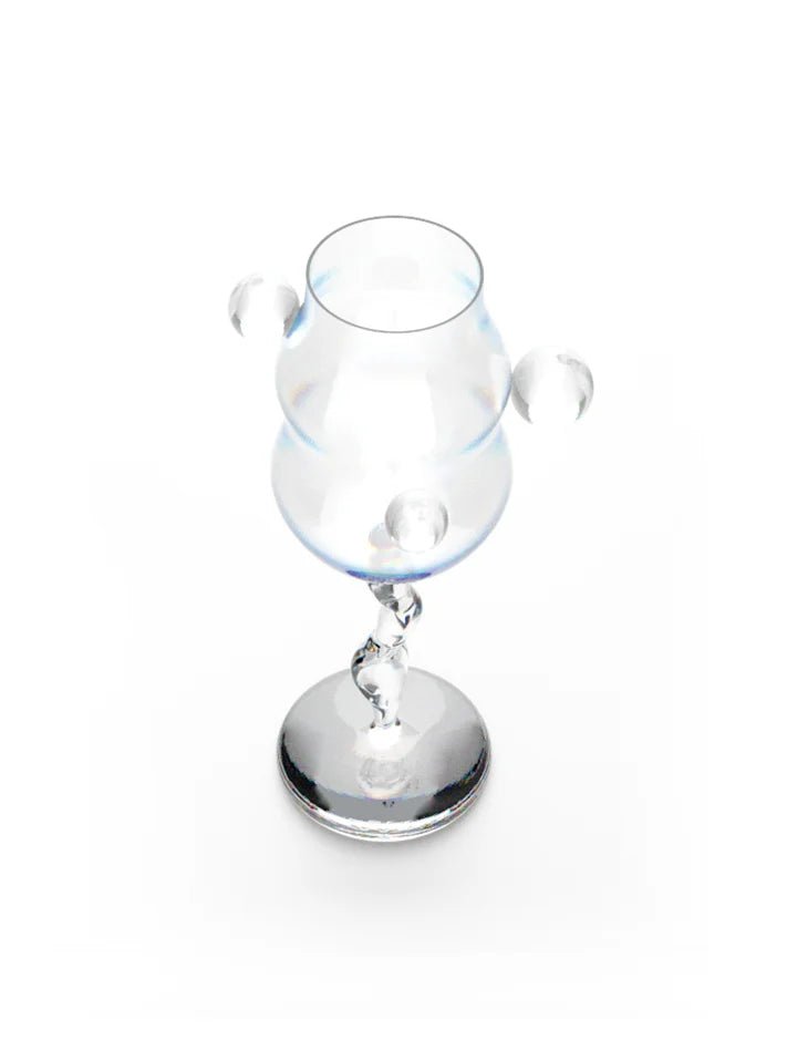 Forever Melted Angel - Surround Living - 9