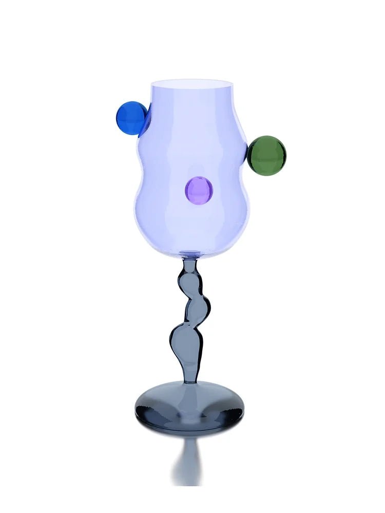 Forever Melted Angel - Surround Living - 6