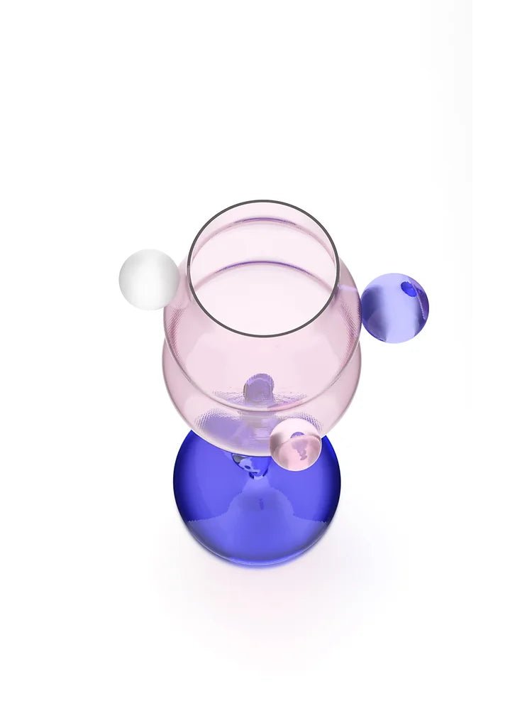 Forever Melted Angel - Surround Living - 3