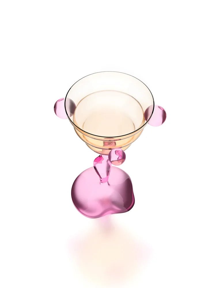 Martini Summer - Surround Living - 4