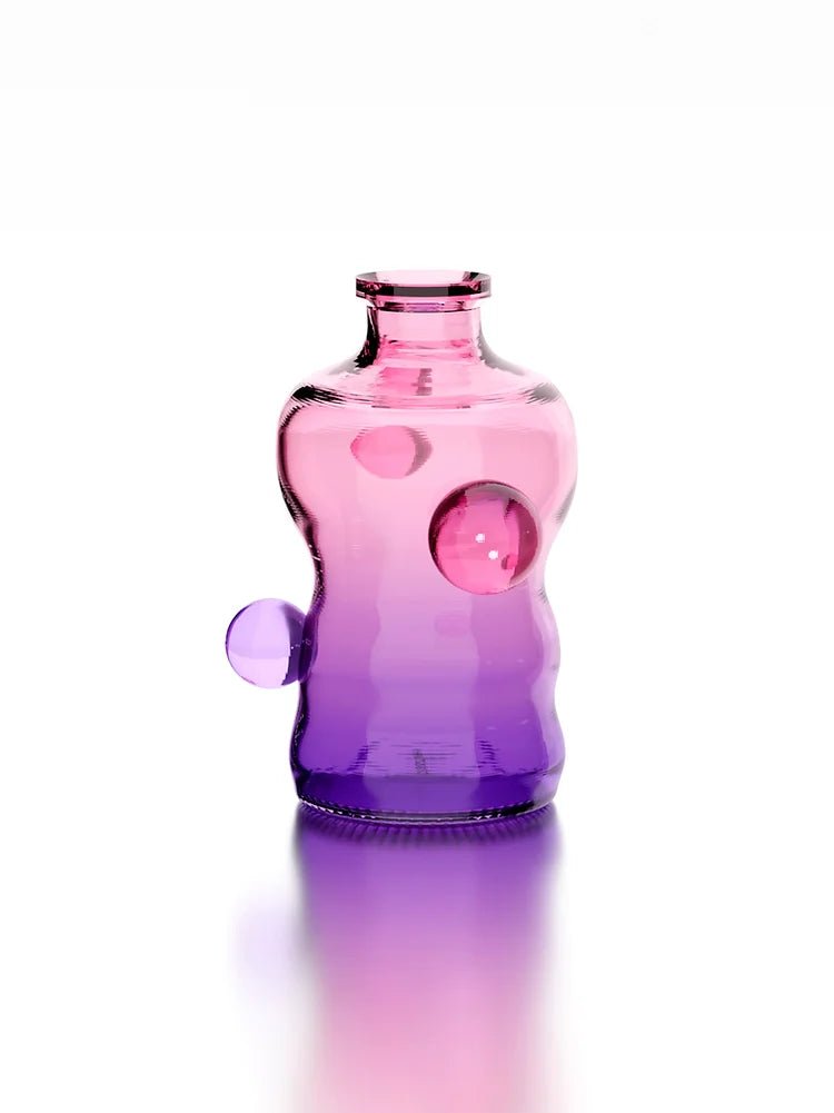 Handcrafted Vase - Surround Living - 5