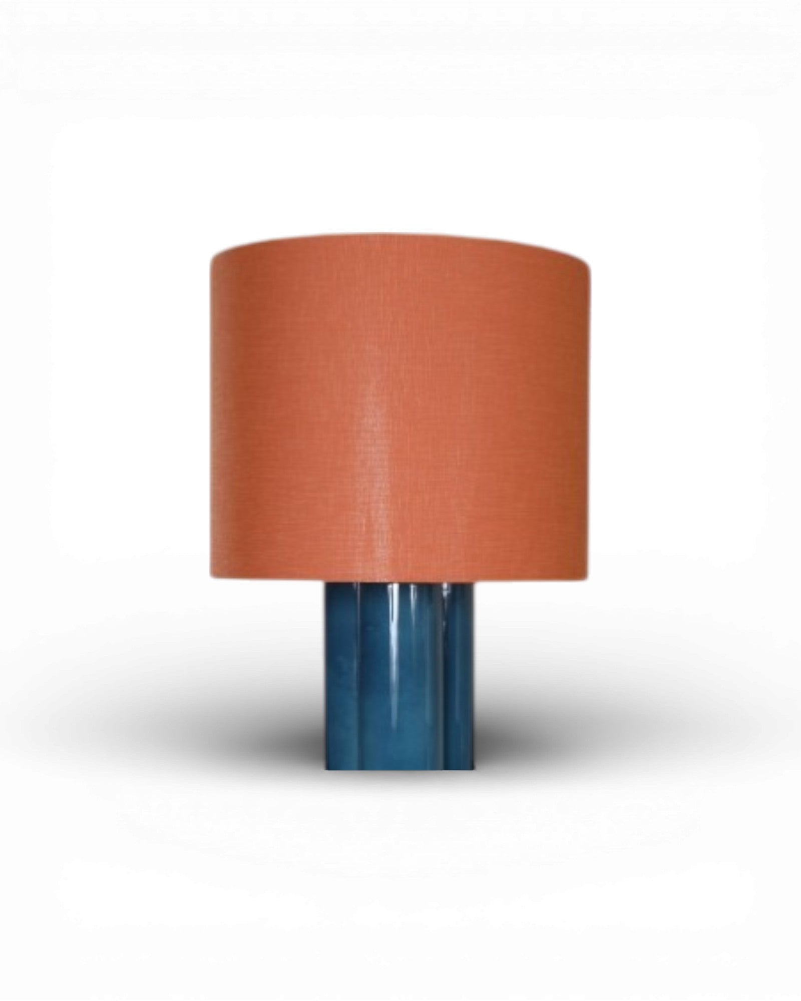 Three - Dots Floor Lamp L 22 - Surround Living - 3
