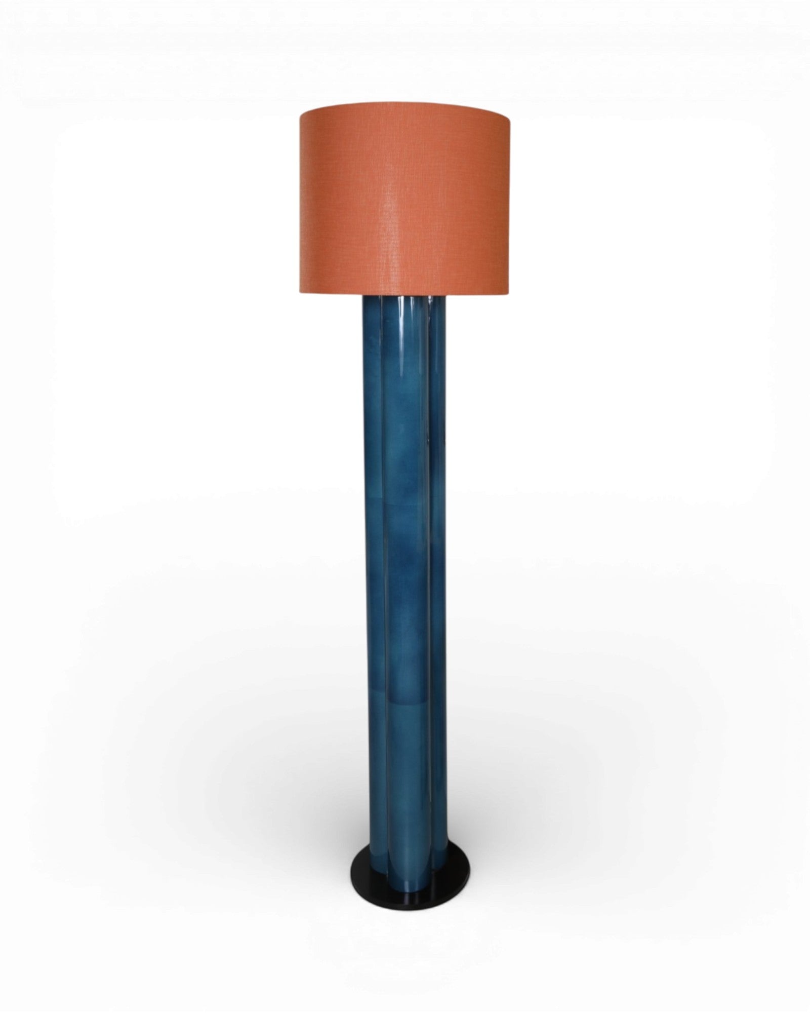 Three - Dots Floor Lamp L 22 - Surround Living - 5
