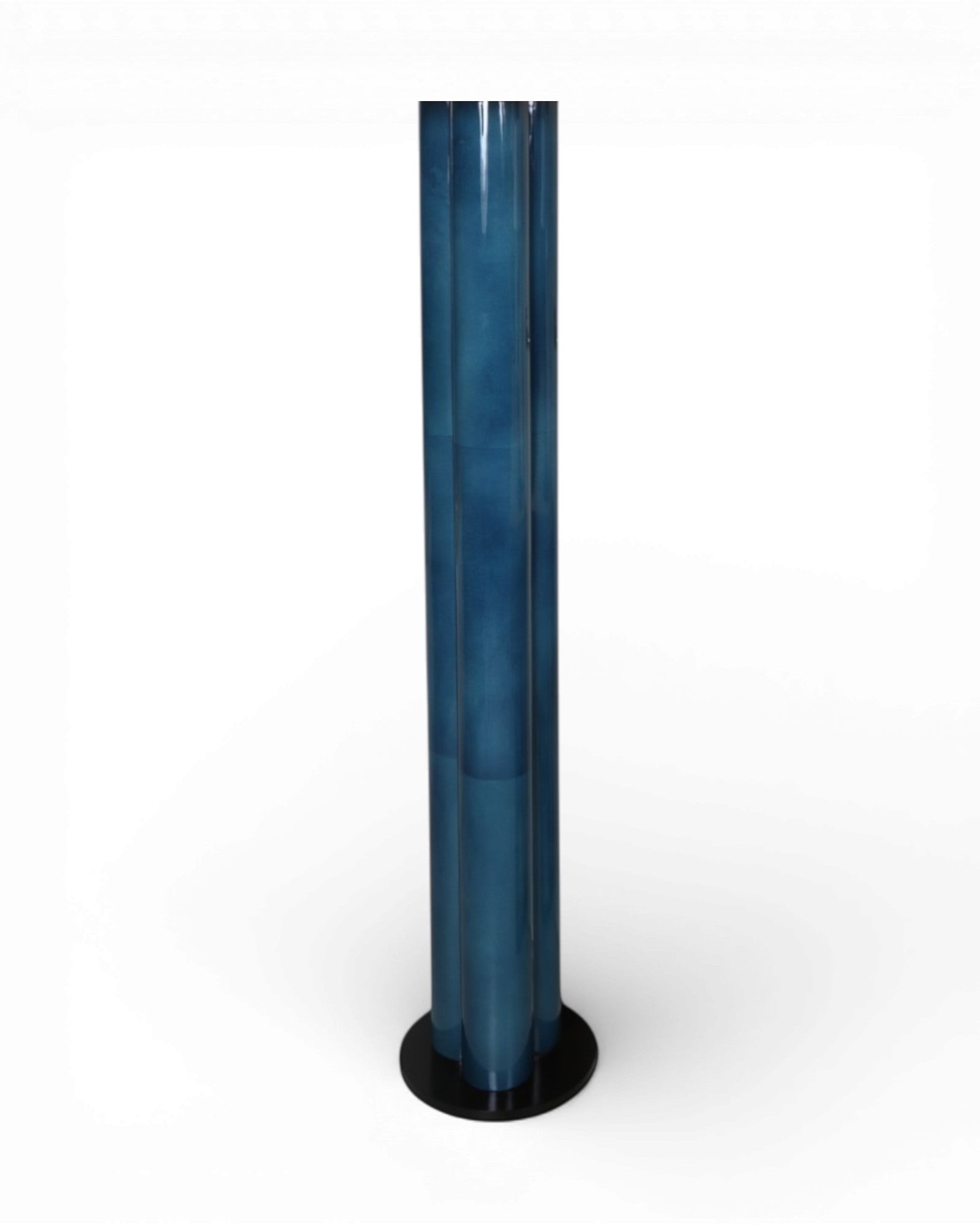 Three - Dots Floor Lamp L 22 - Surround Living - 4