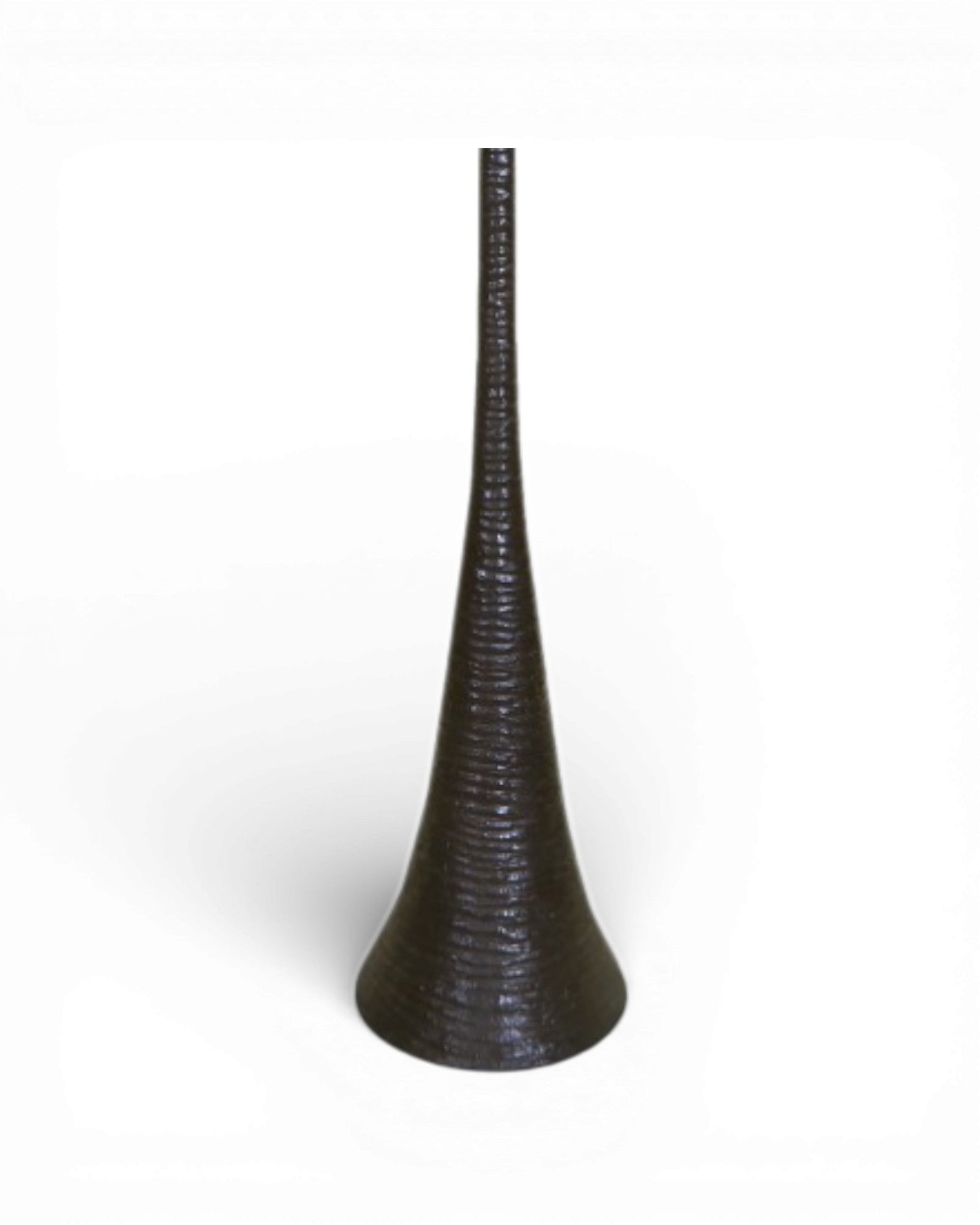 Hourglass Floor Lamp B79 - Surround Living - 3