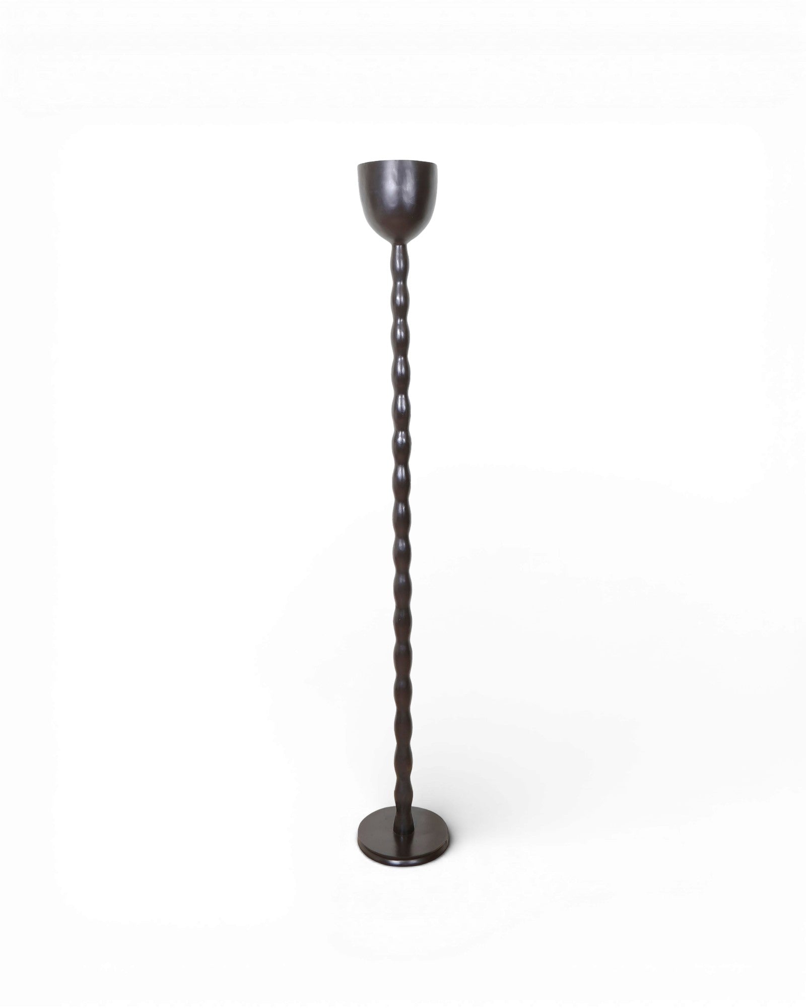 Sausage Floor Lamp II - Surround Living - 2